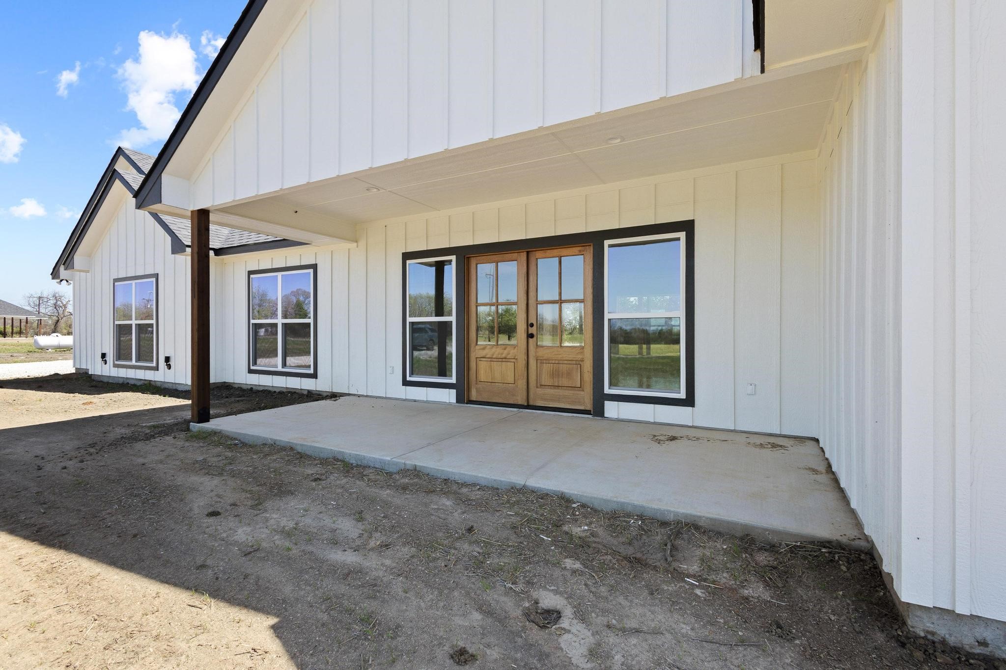 14457 E Fm 1396 Windom TX 75492