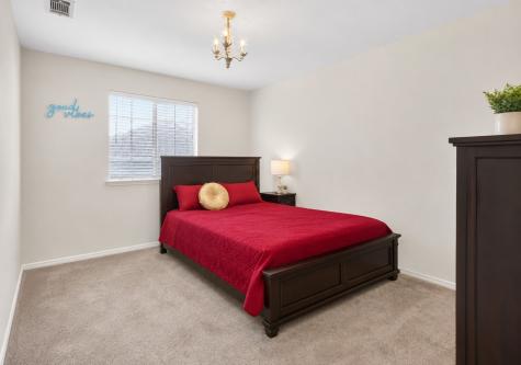 10115 Andre Drive Irving TX 75063