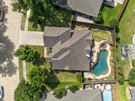 10115 Andre Drive Irving TX 75063