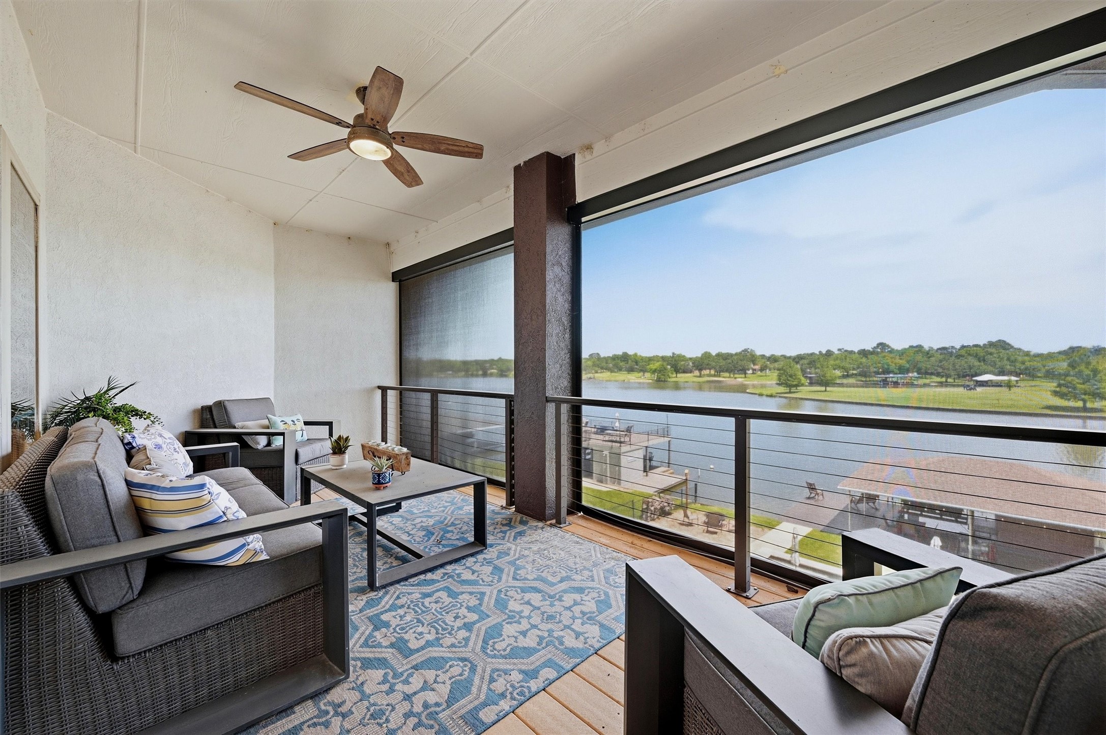 1211 Kiowa Drive W Lake Kiowa TX 76240