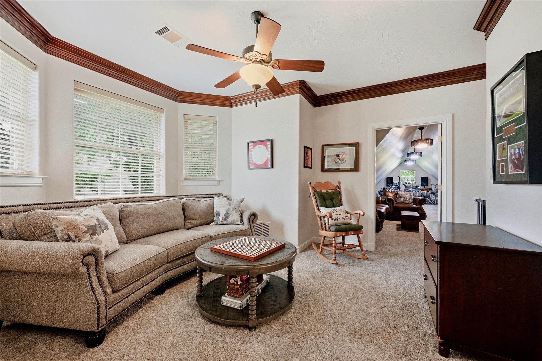 1211 Kiowa Drive W Lake Kiowa TX 76240