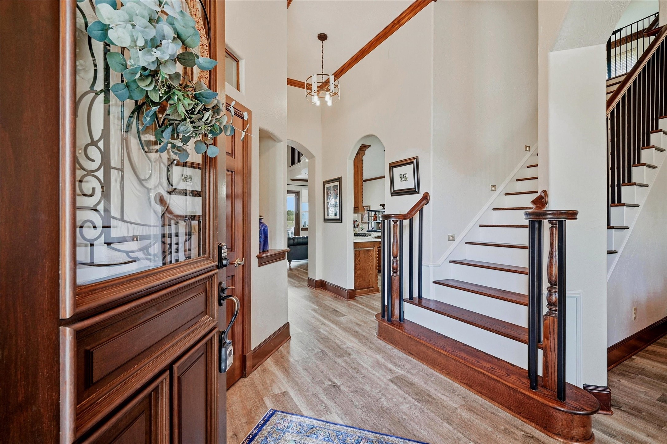 1211 Kiowa Drive W Lake Kiowa TX 76240