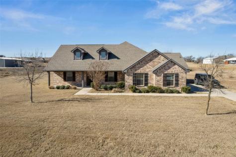 8709 Arizona Street Joshua TX 76058