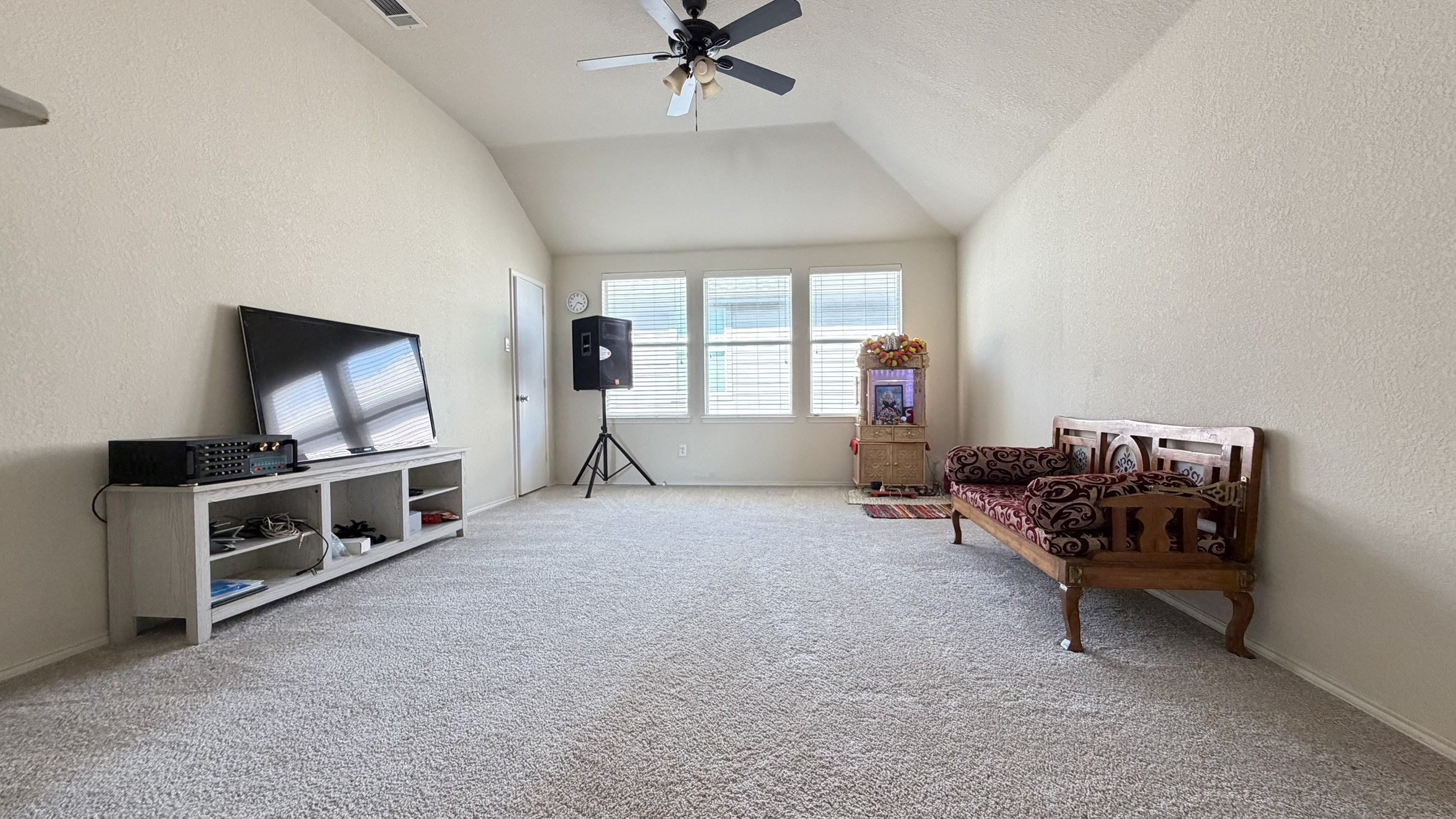 9208 Conestoga Drive Fort Worth TX 76131