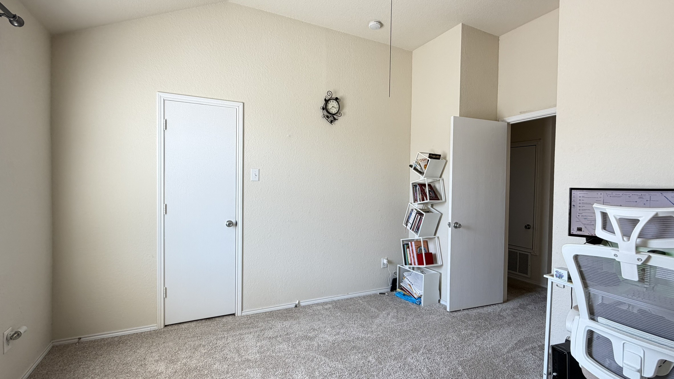 9208 Conestoga Drive Fort Worth TX 76131