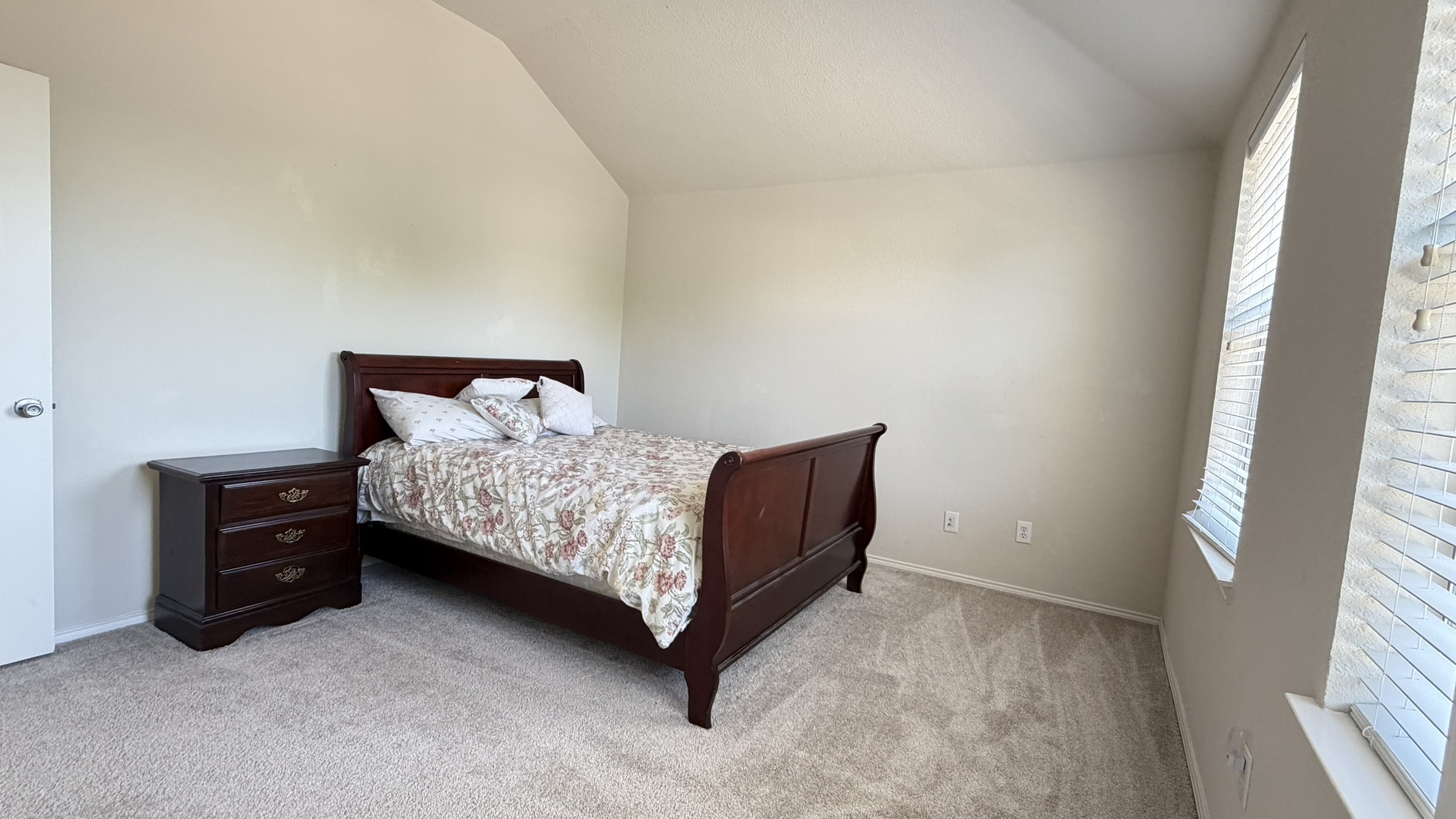 9208 Conestoga Drive Fort Worth TX 76131