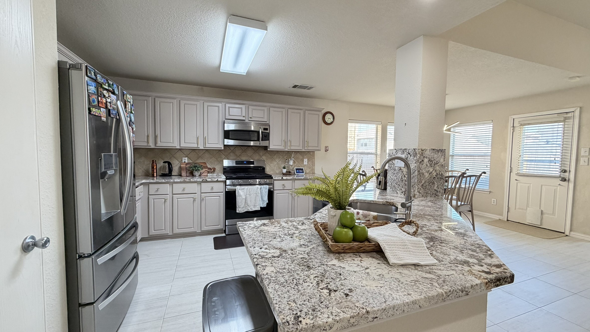 9208 Conestoga Drive Fort Worth TX 76131
