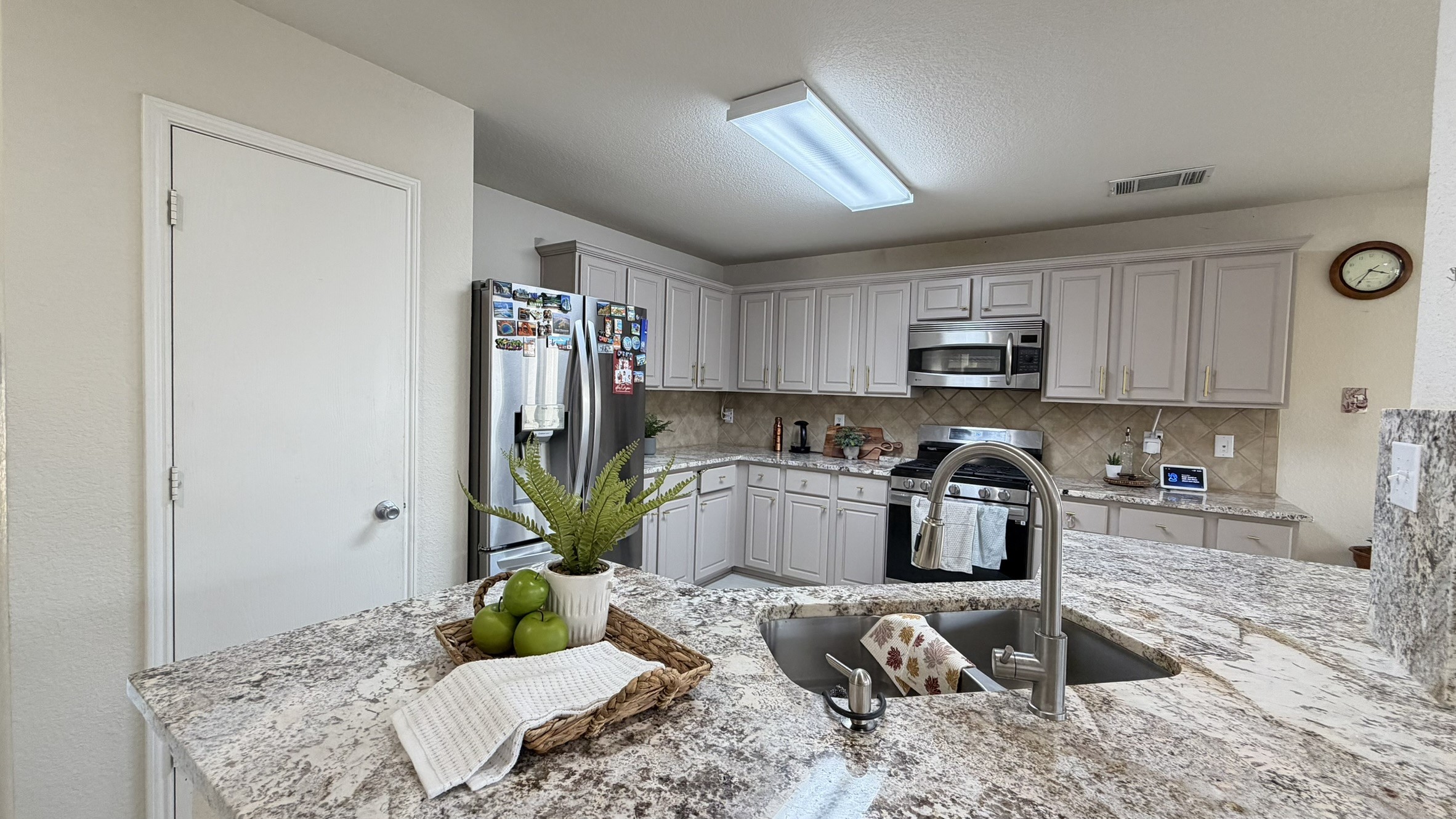 9208 Conestoga Drive Fort Worth TX 76131
