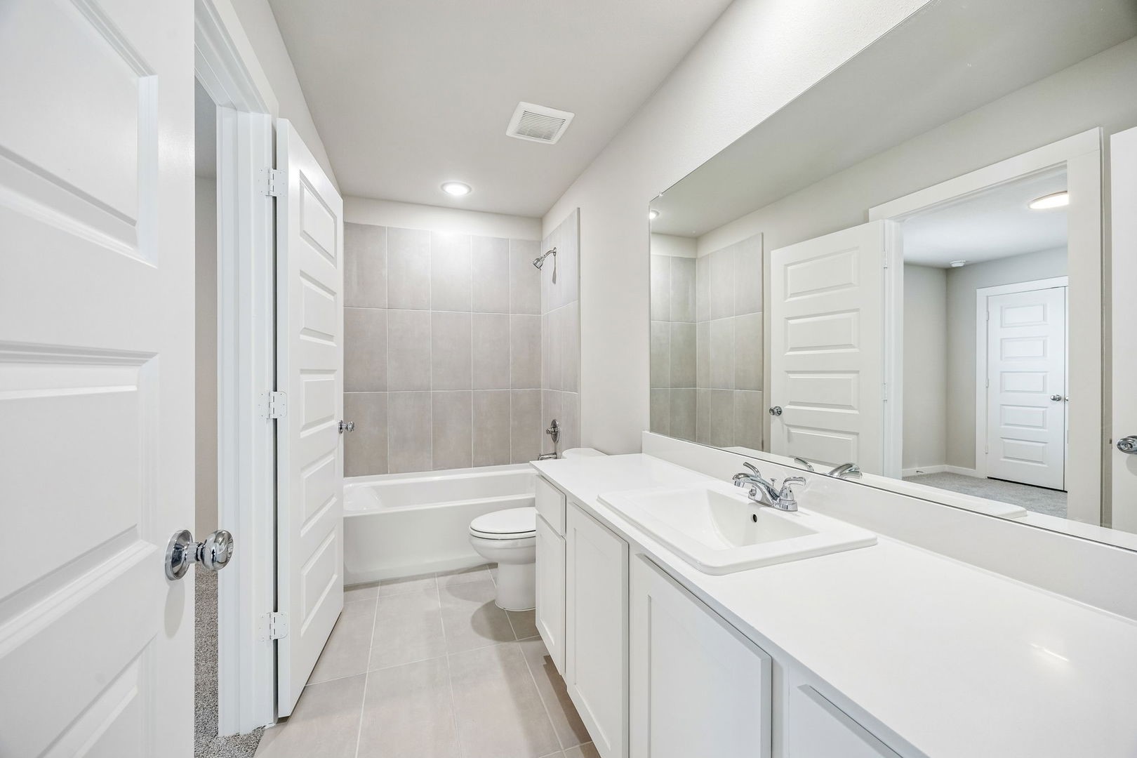 2807 Baynes Place Princeton TX 75407