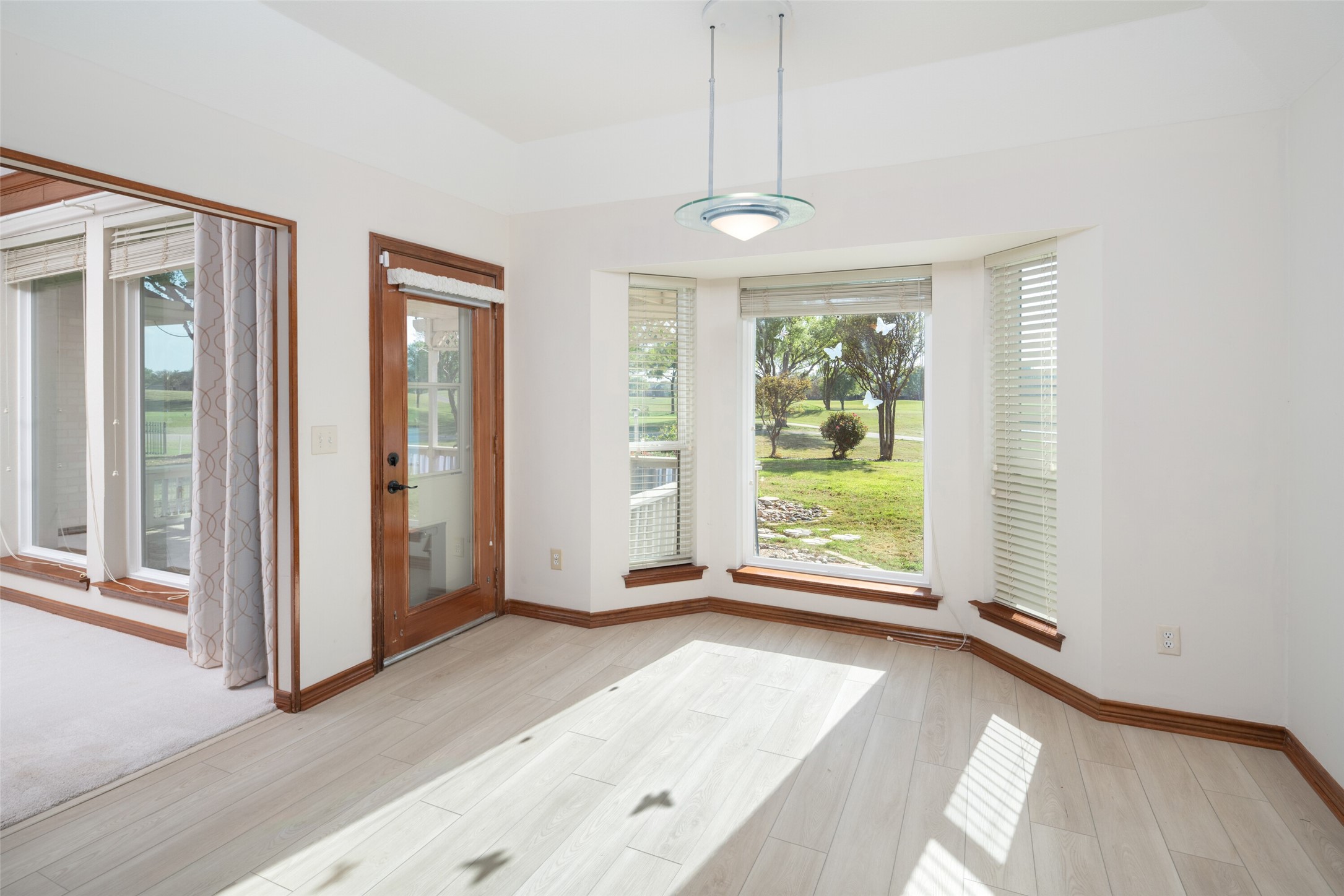 2316 Broken Point Mckinney TX 75072