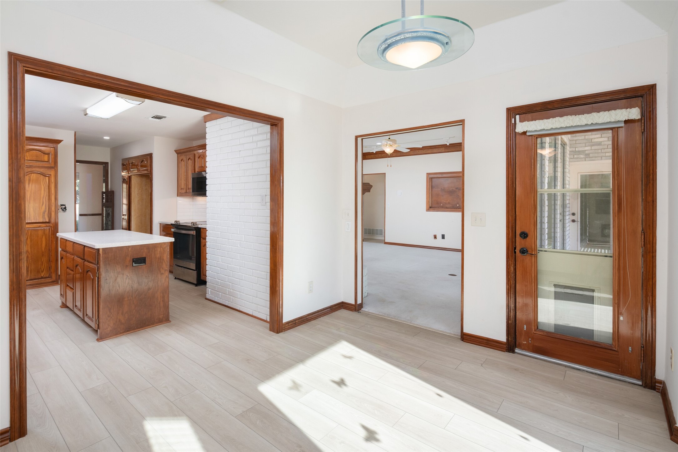 2316 Broken Point Mckinney TX 75072