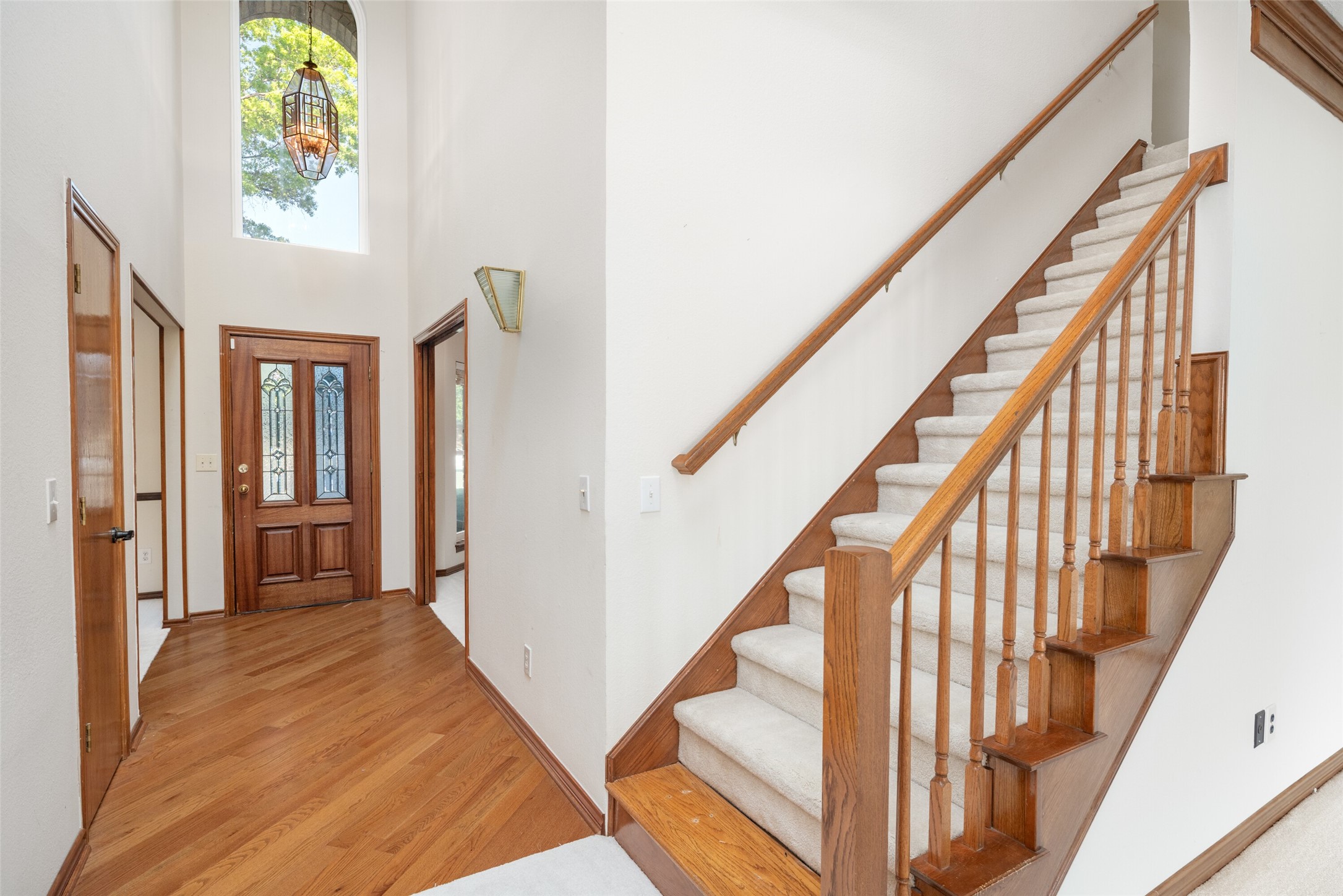 2316 Broken Point Mckinney TX 75072