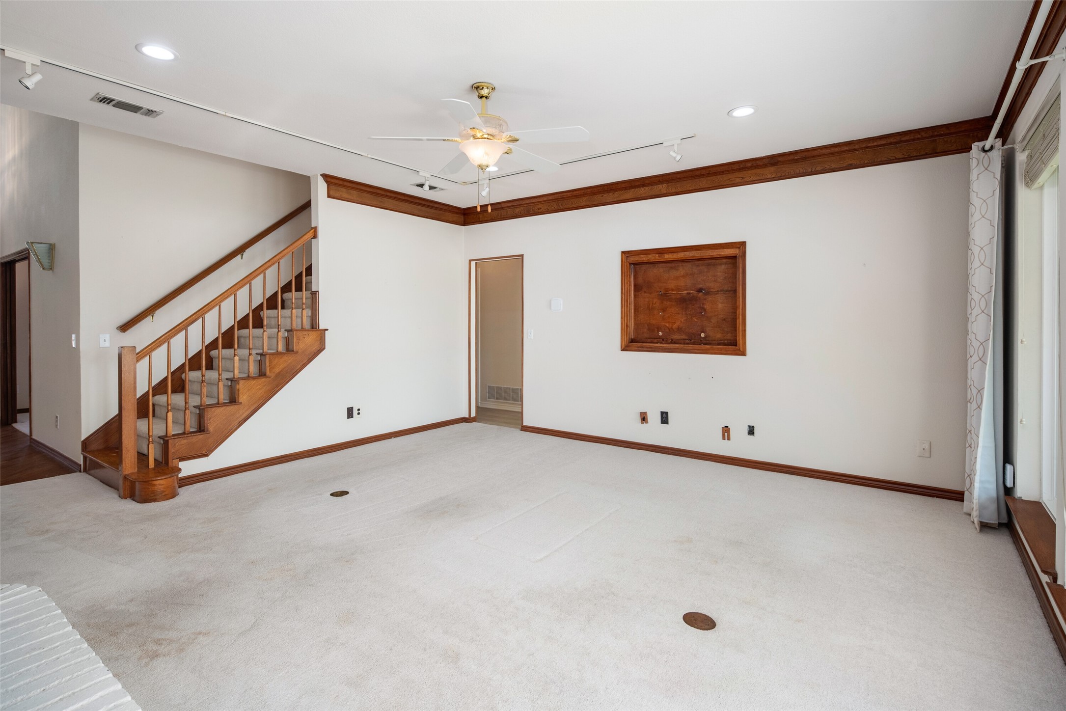 2316 Broken Point Mckinney TX 75072