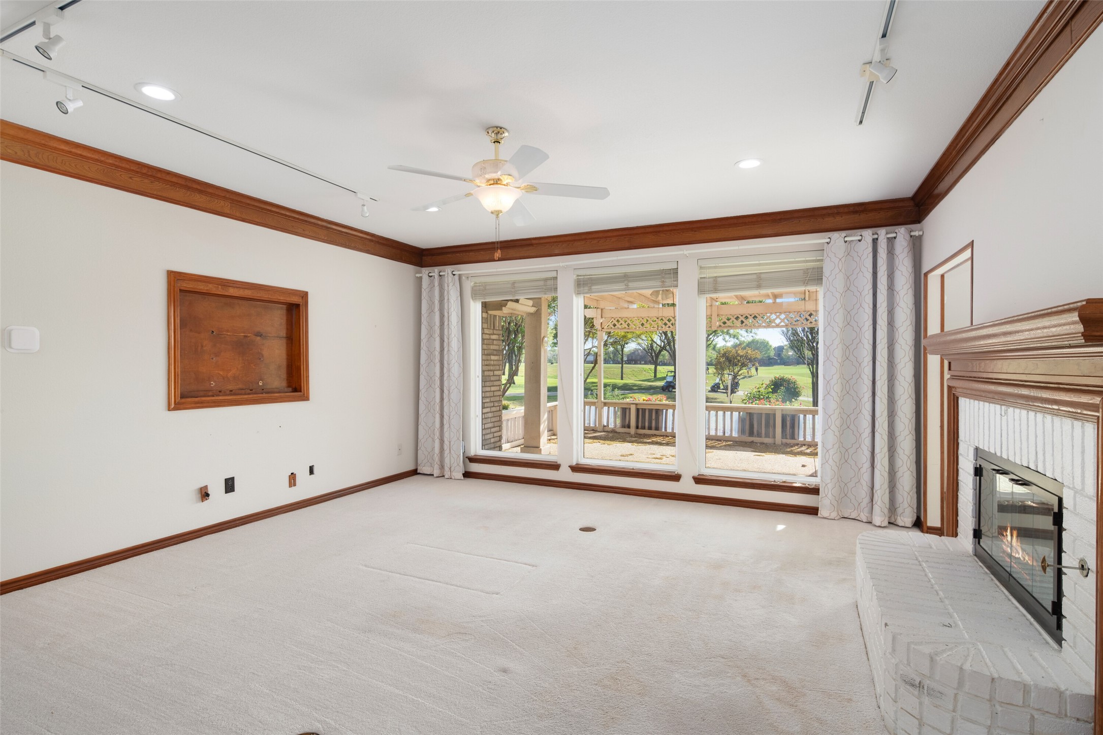 2316 Broken Point Mckinney TX 75072