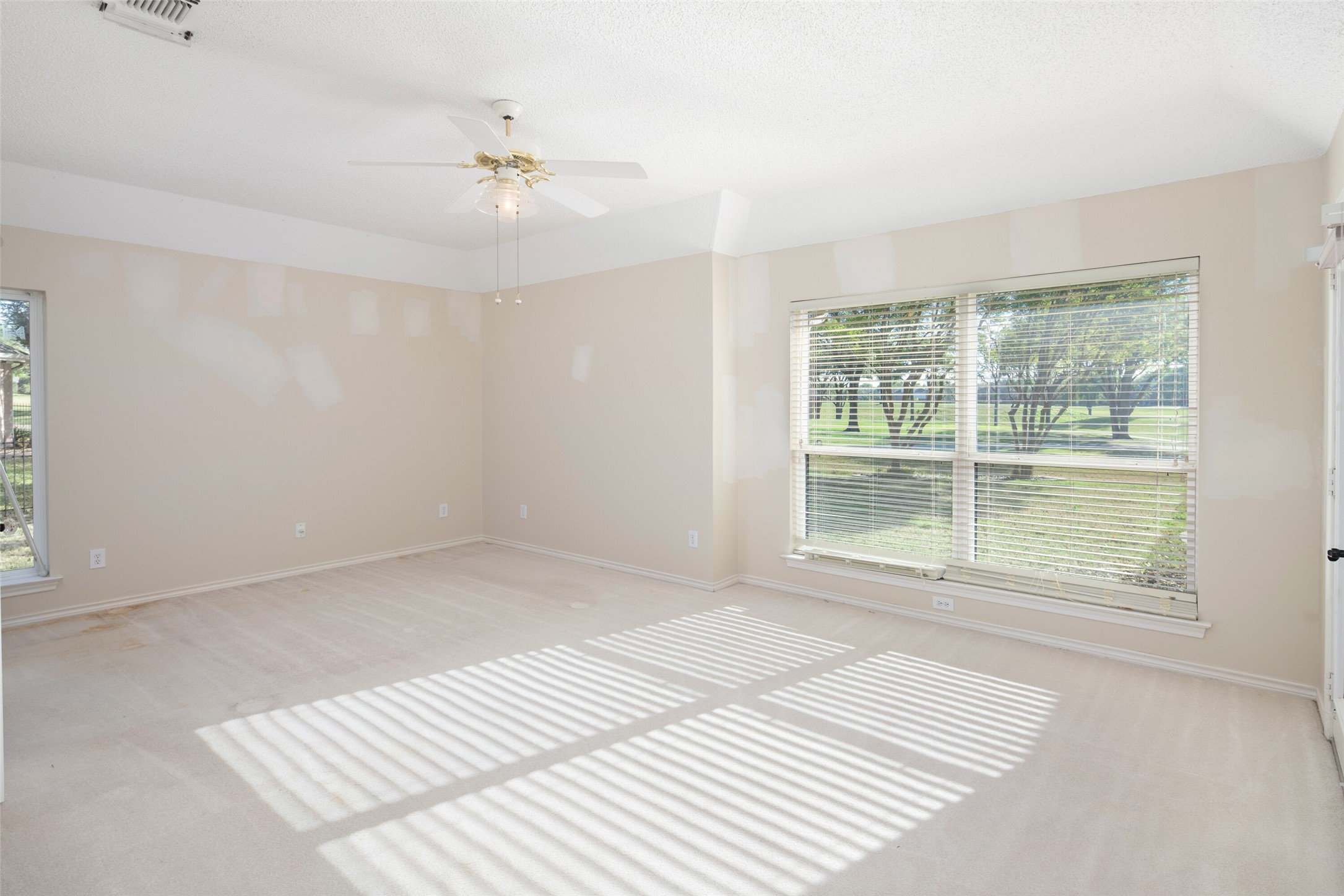 2316 Broken Point Mckinney TX 75072