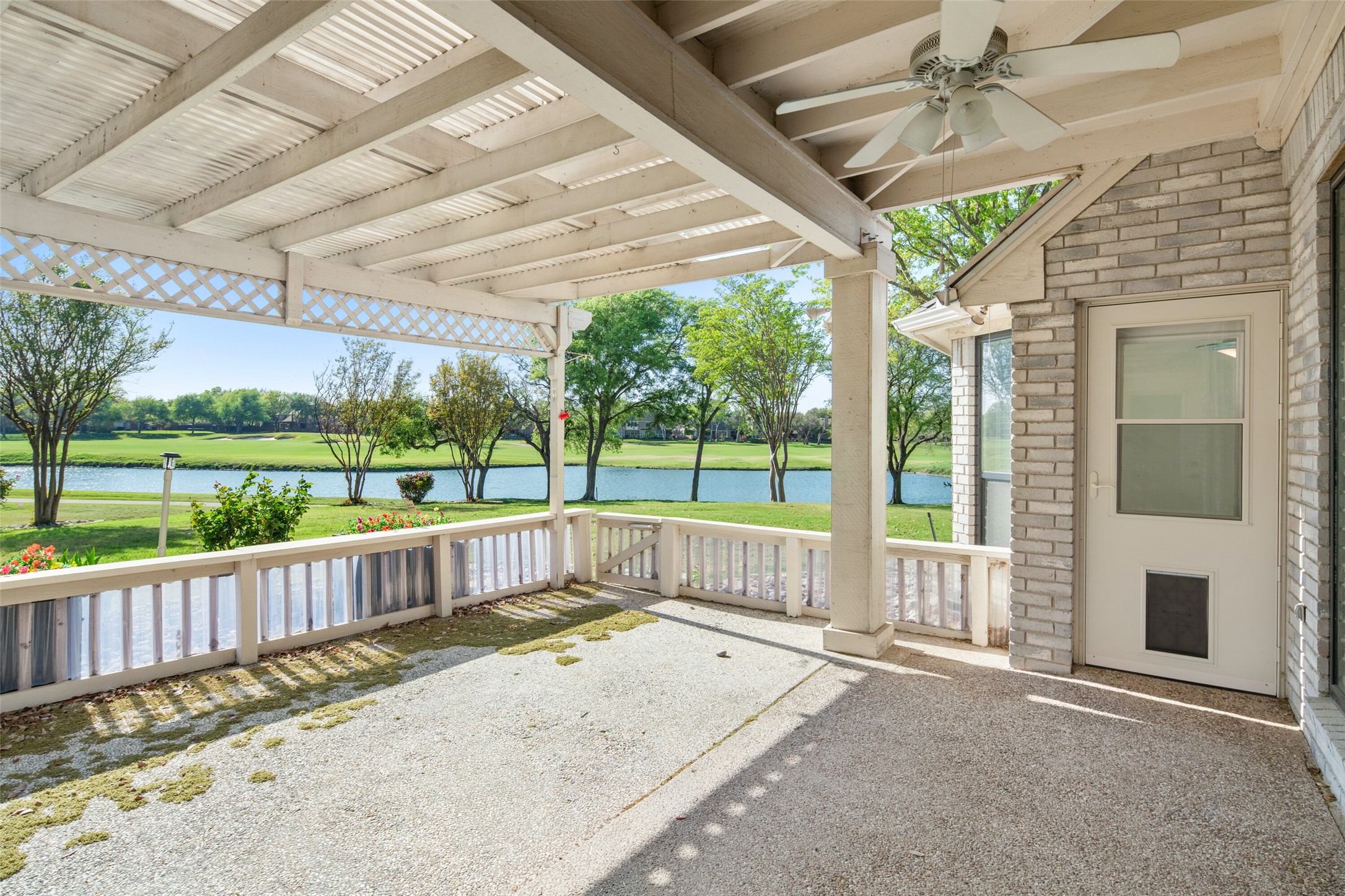 2316 Broken Point Mckinney TX 75072