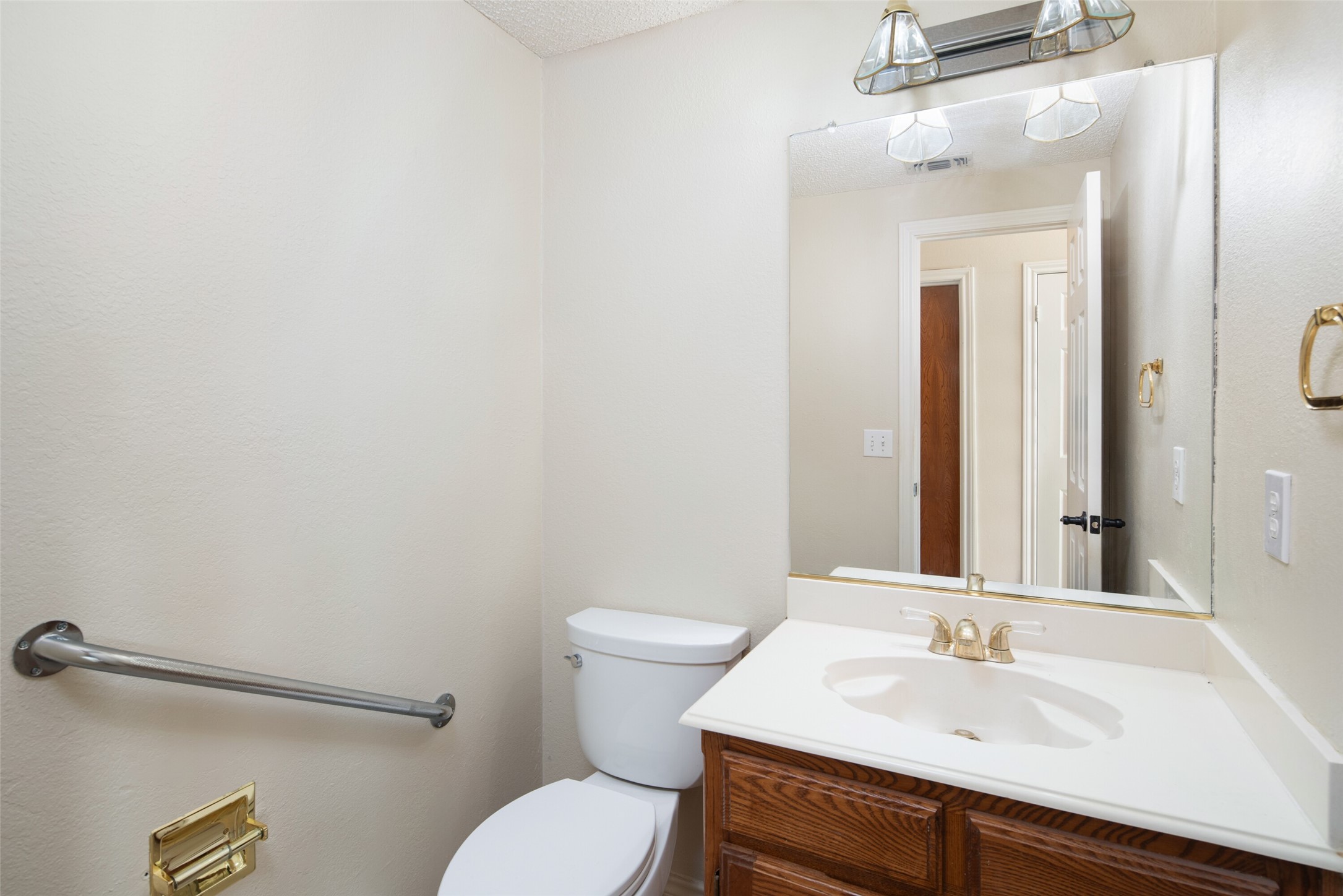 2316 Broken Point Mckinney TX 75072