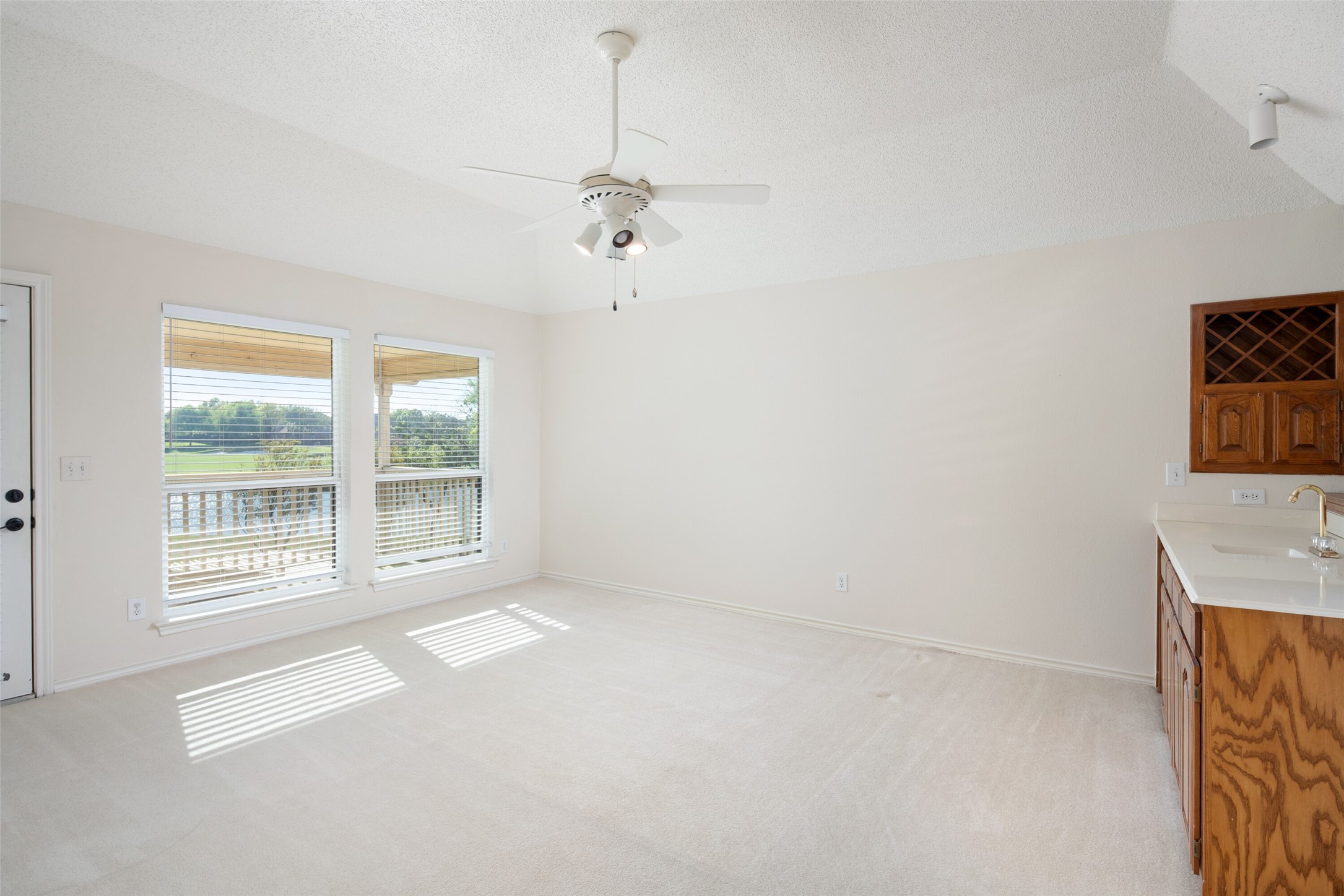 2316 Broken Point Mckinney TX 75072