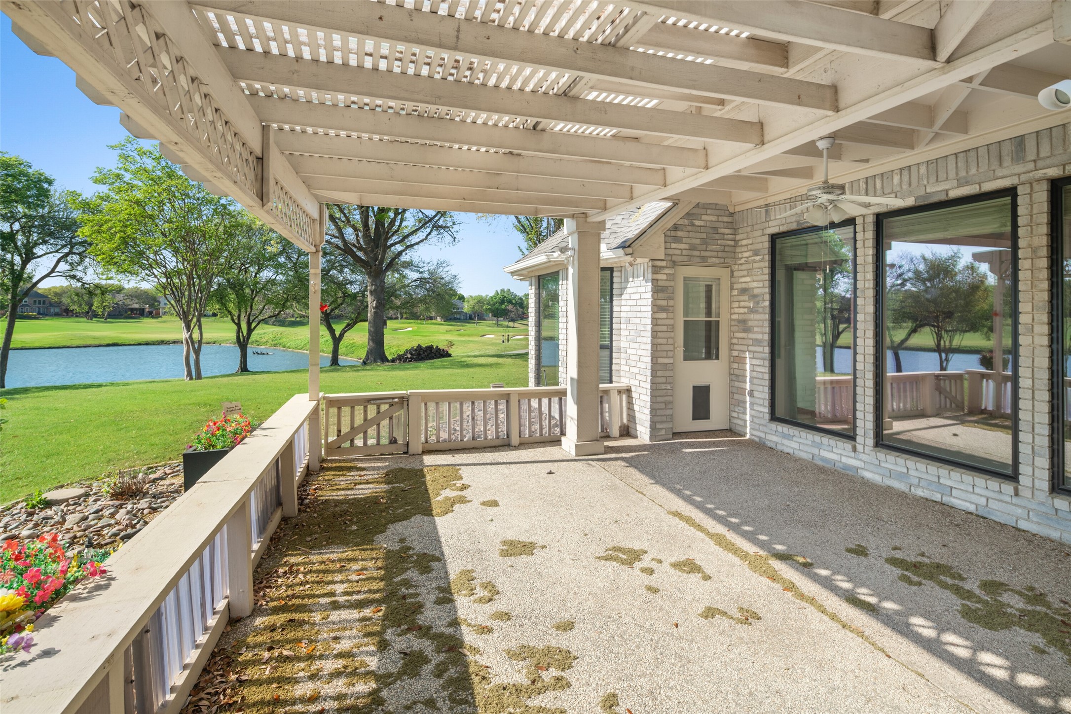 2316 Broken Point Mckinney TX 75072
