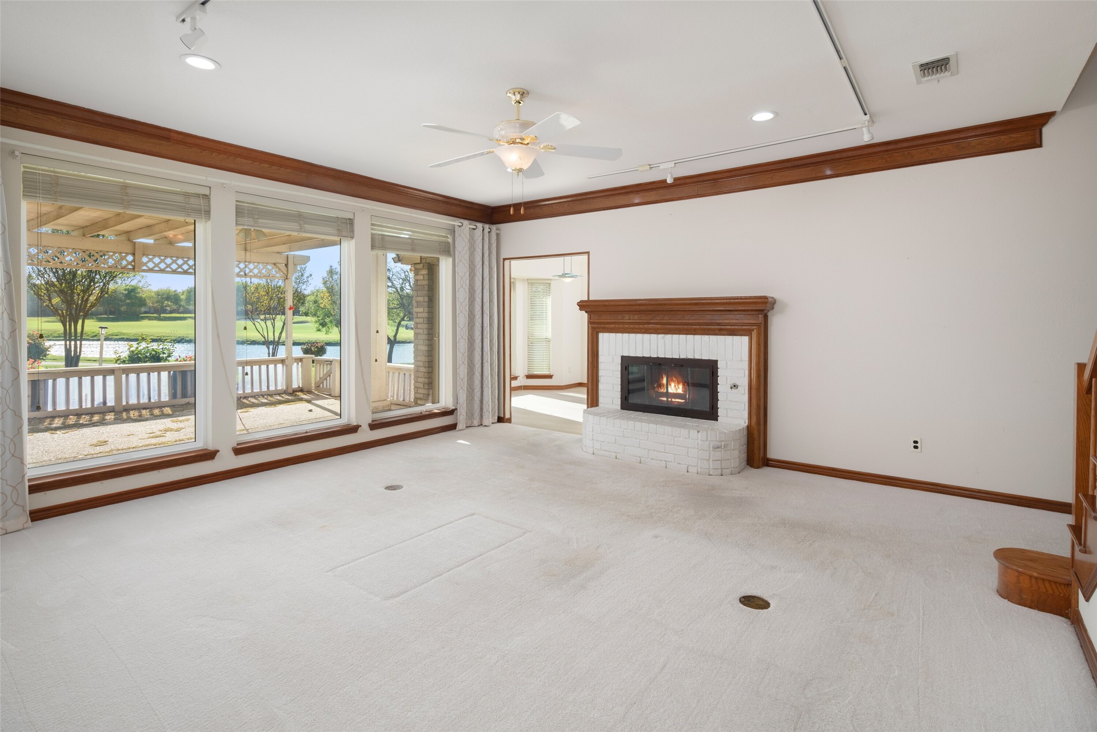 2316 Broken Point Mckinney TX 75072