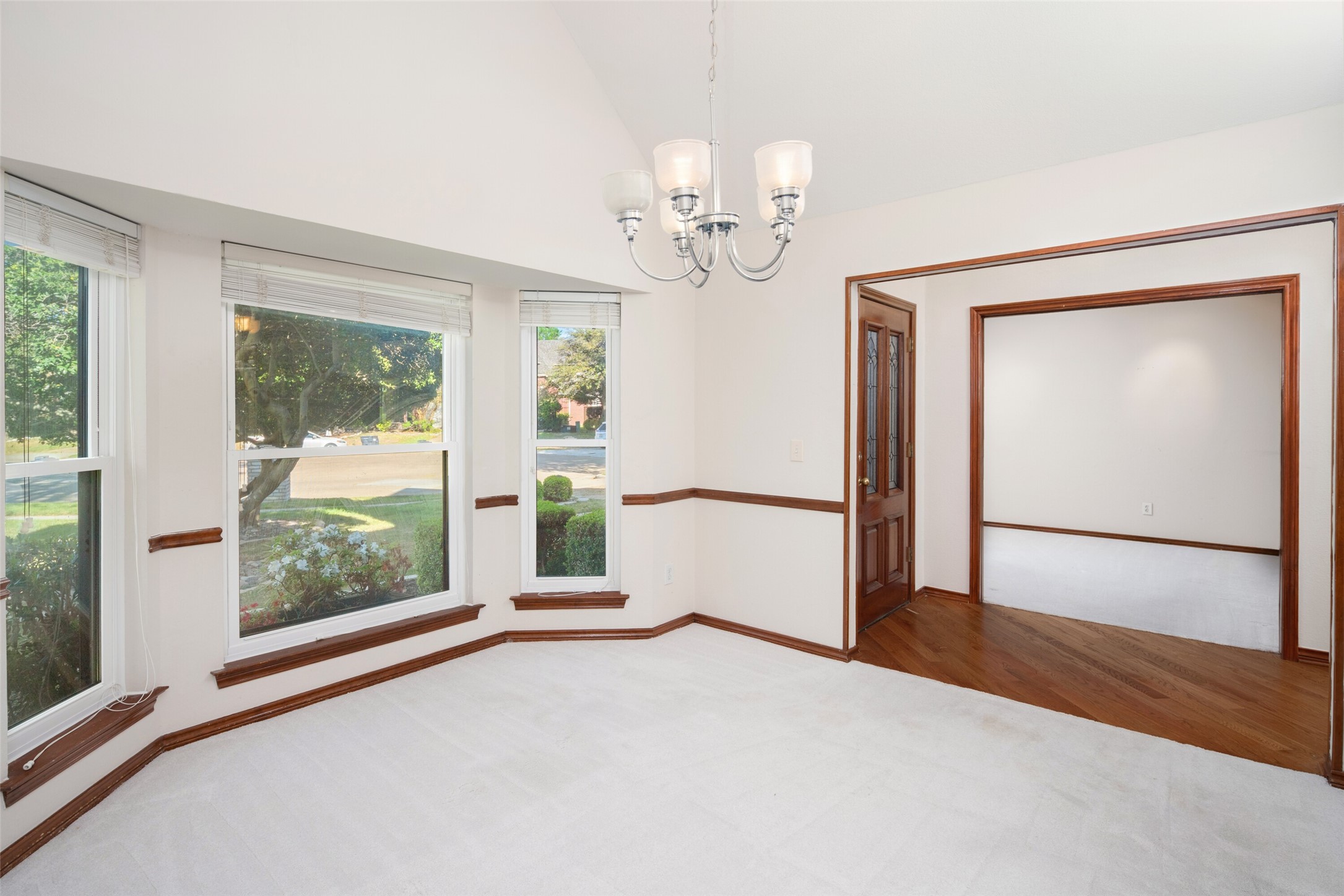 2316 Broken Point Mckinney TX 75072
