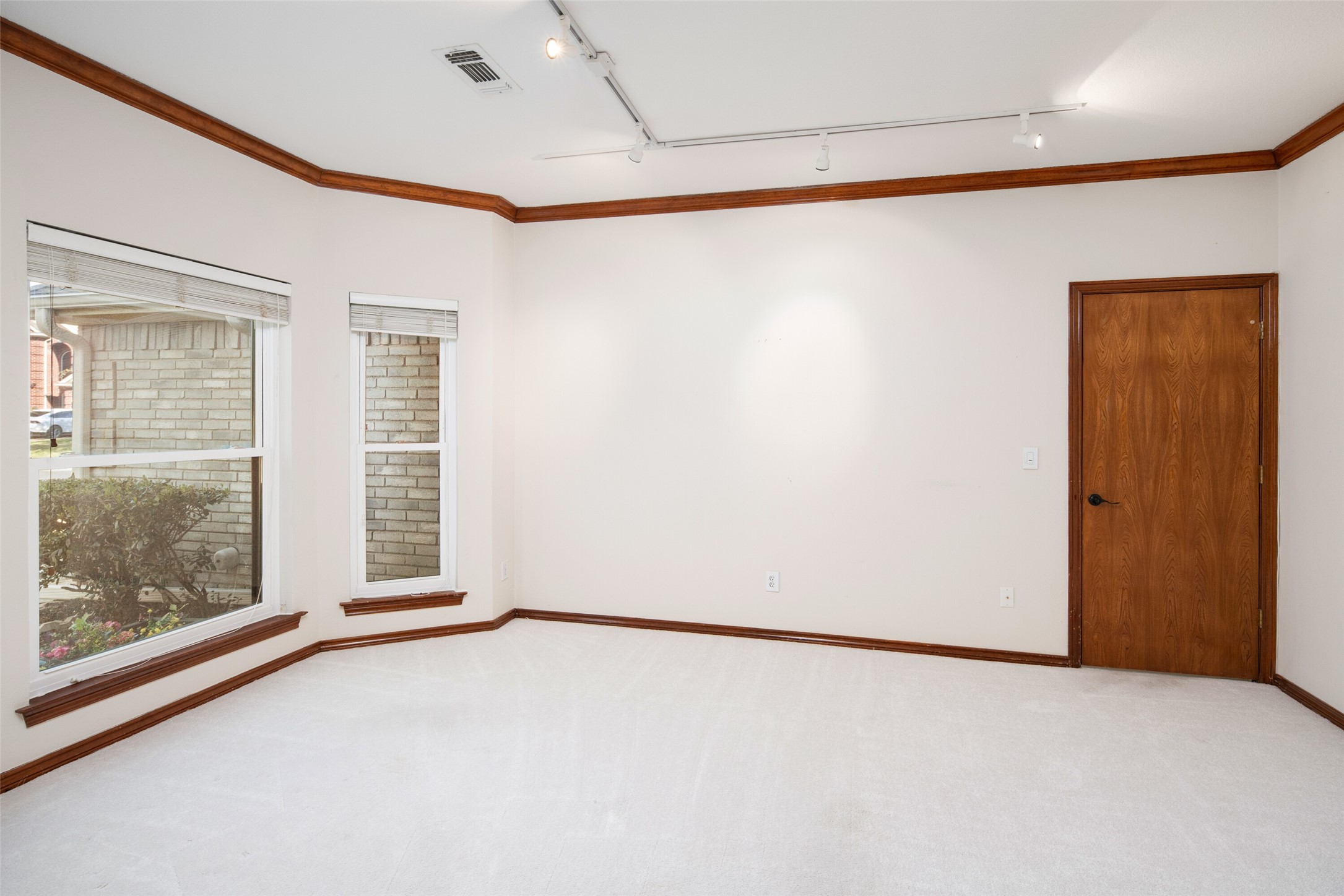 2316 Broken Point Mckinney TX 75072
