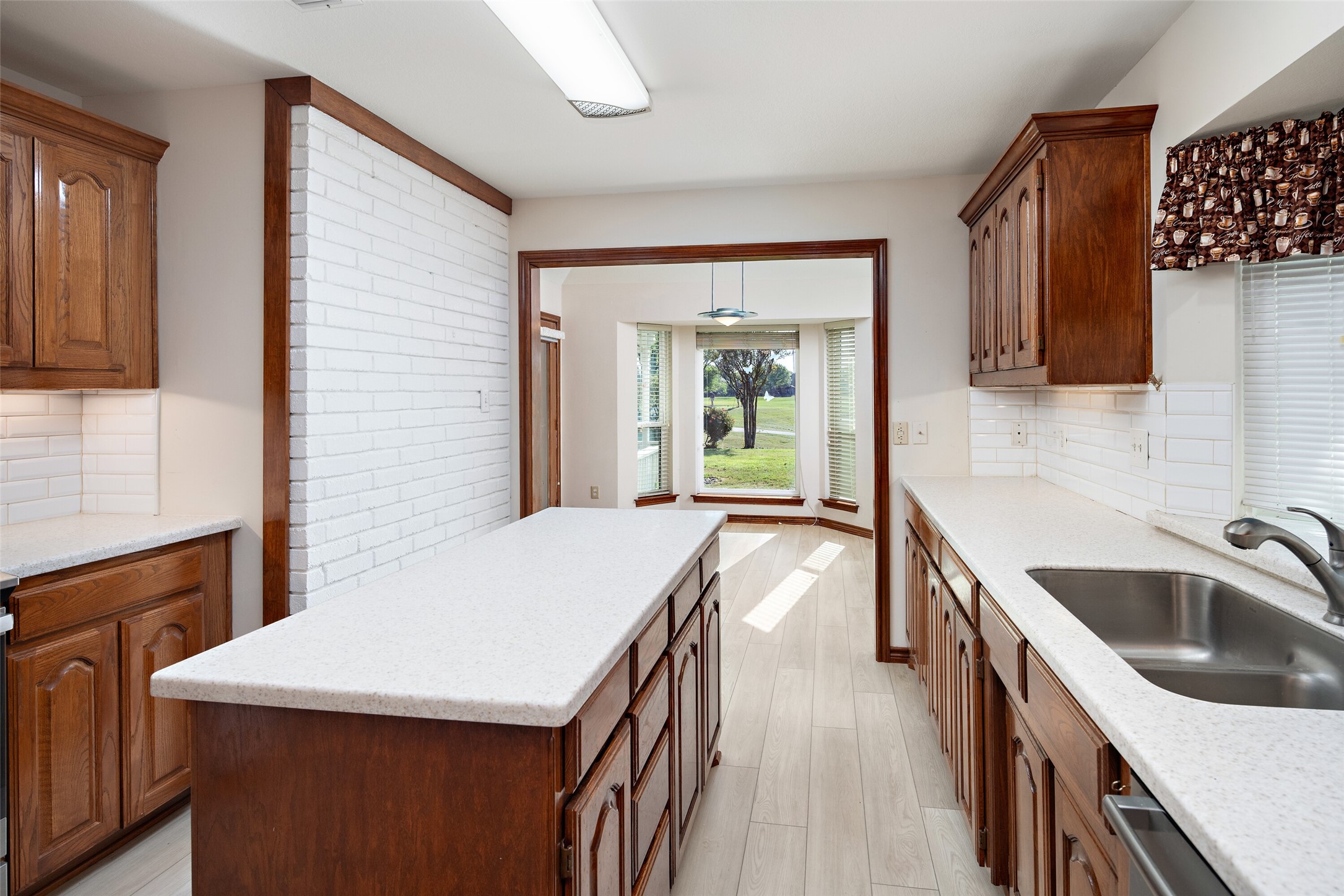 2316 Broken Point Mckinney TX 75072