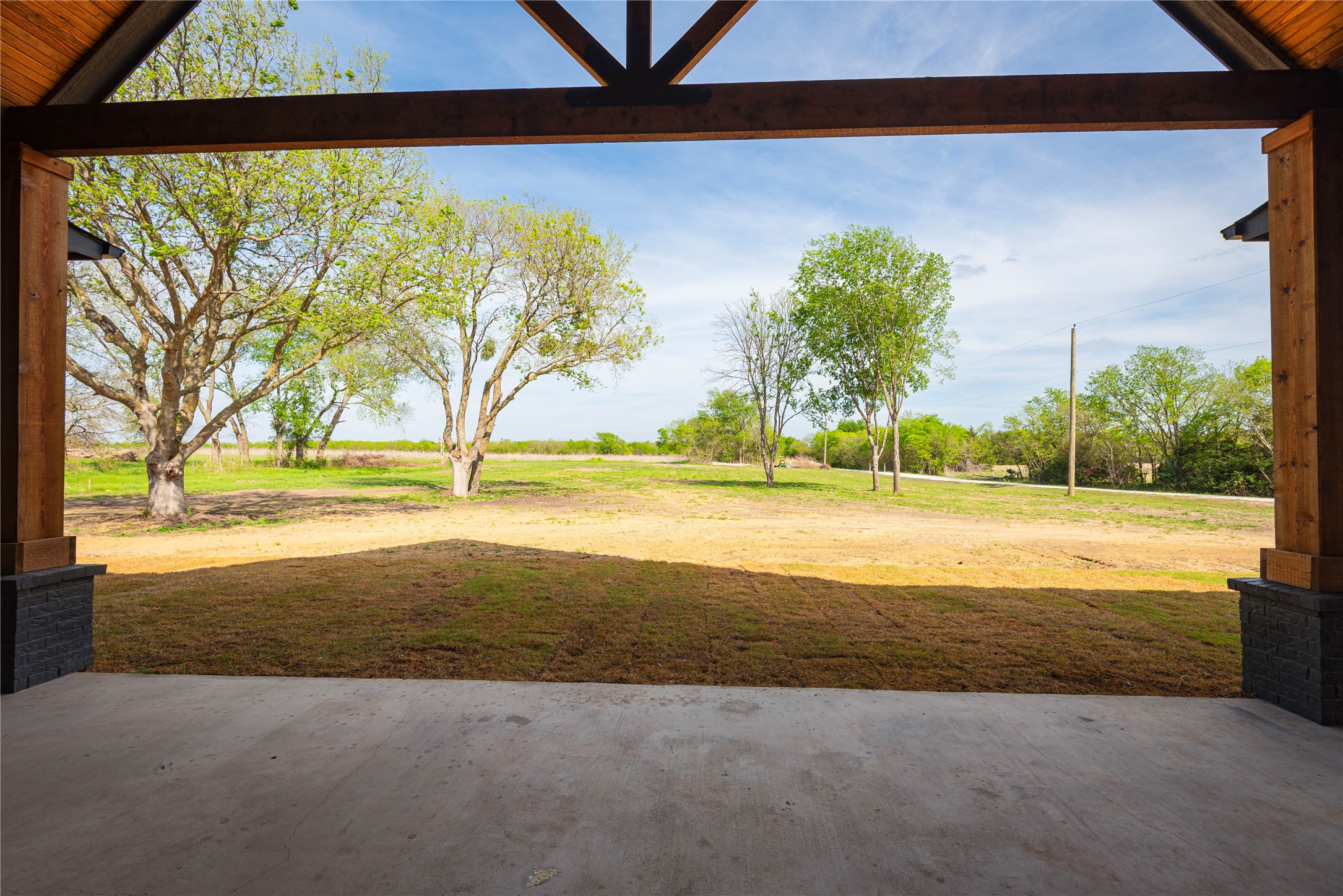 4863 County Road 1098 Celeste TX 75423