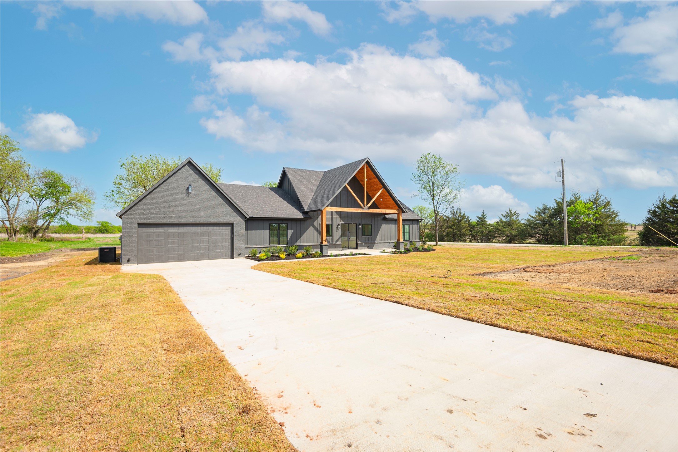 4863 County Road 1098 Celeste TX 75423