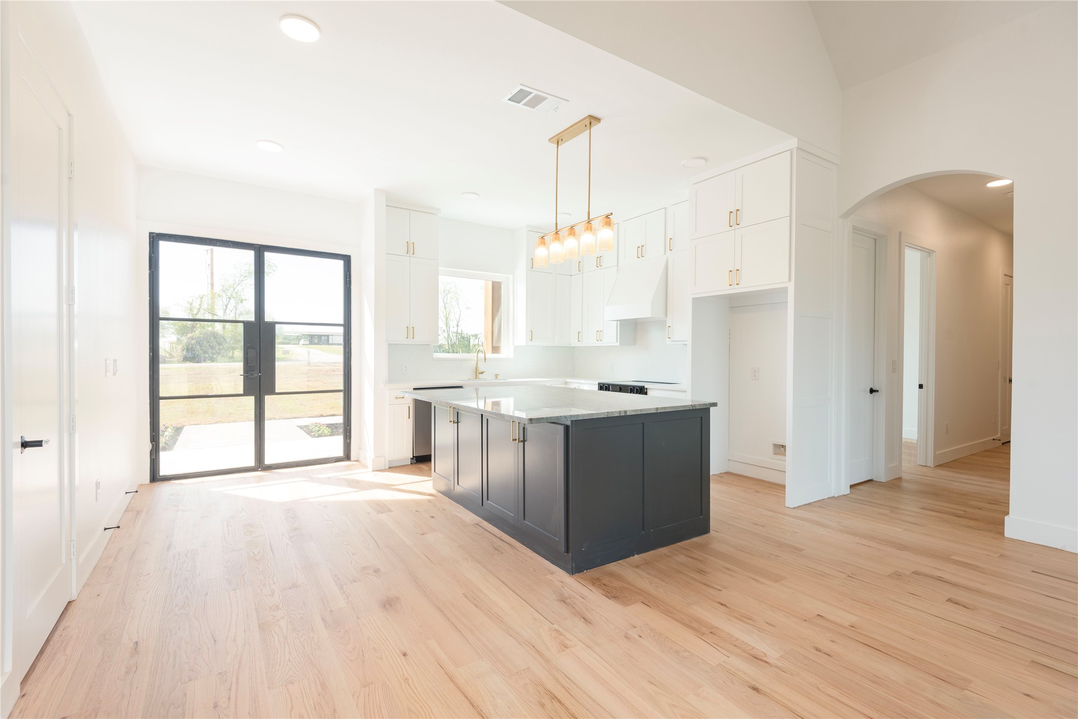 4863 County Road 1098 Celeste TX 75423