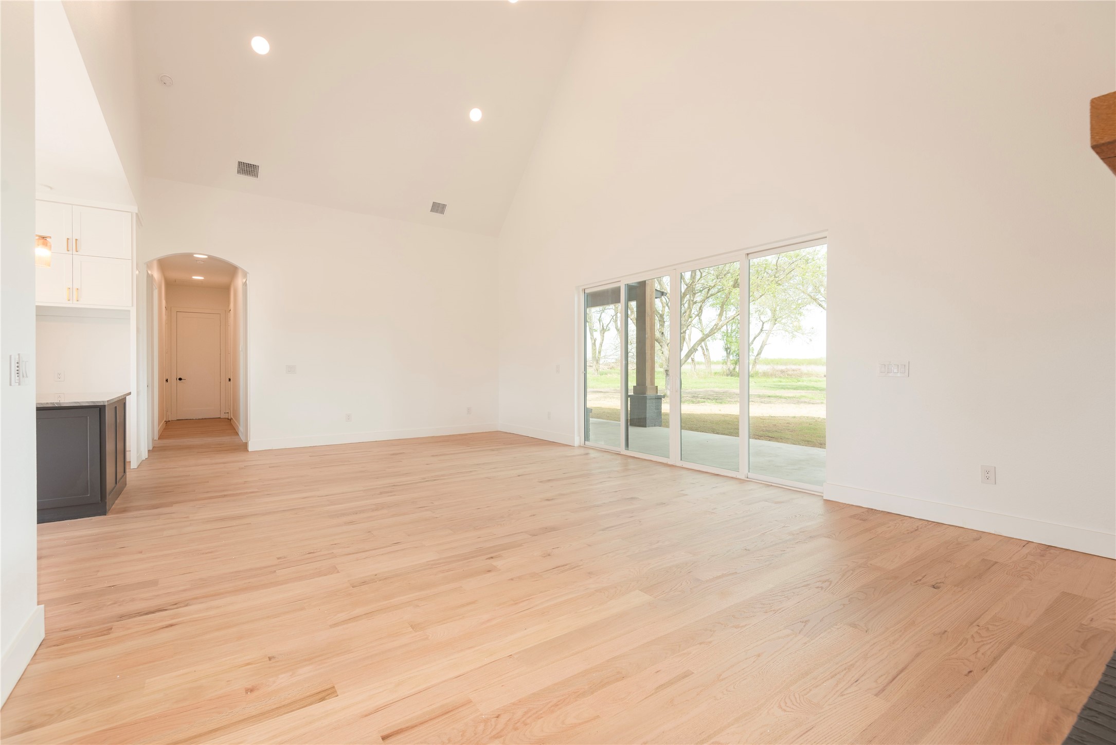 4863 County Road 1098 Celeste TX 75423