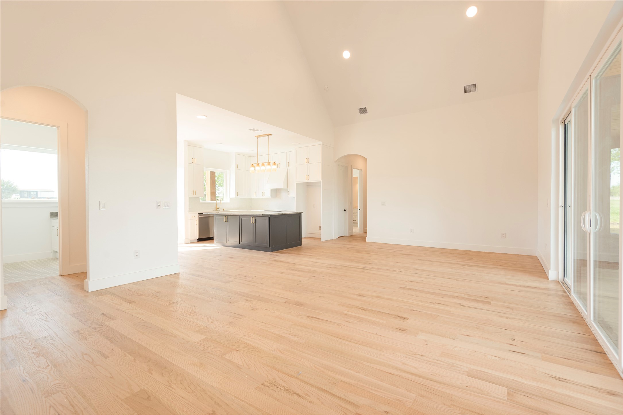 4863 County Road 1098 Celeste TX 75423