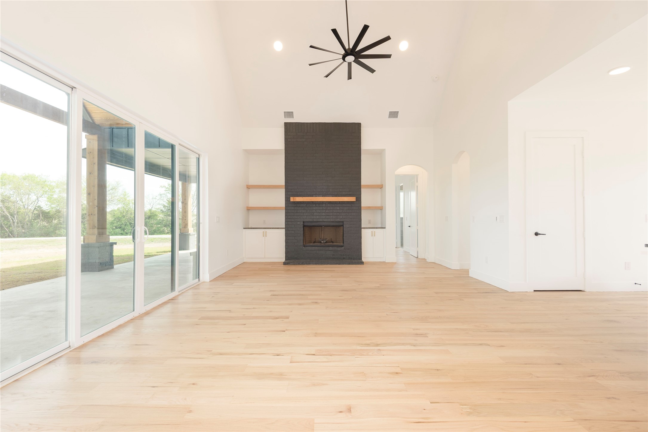 4863 County Road 1098 Celeste TX 75423