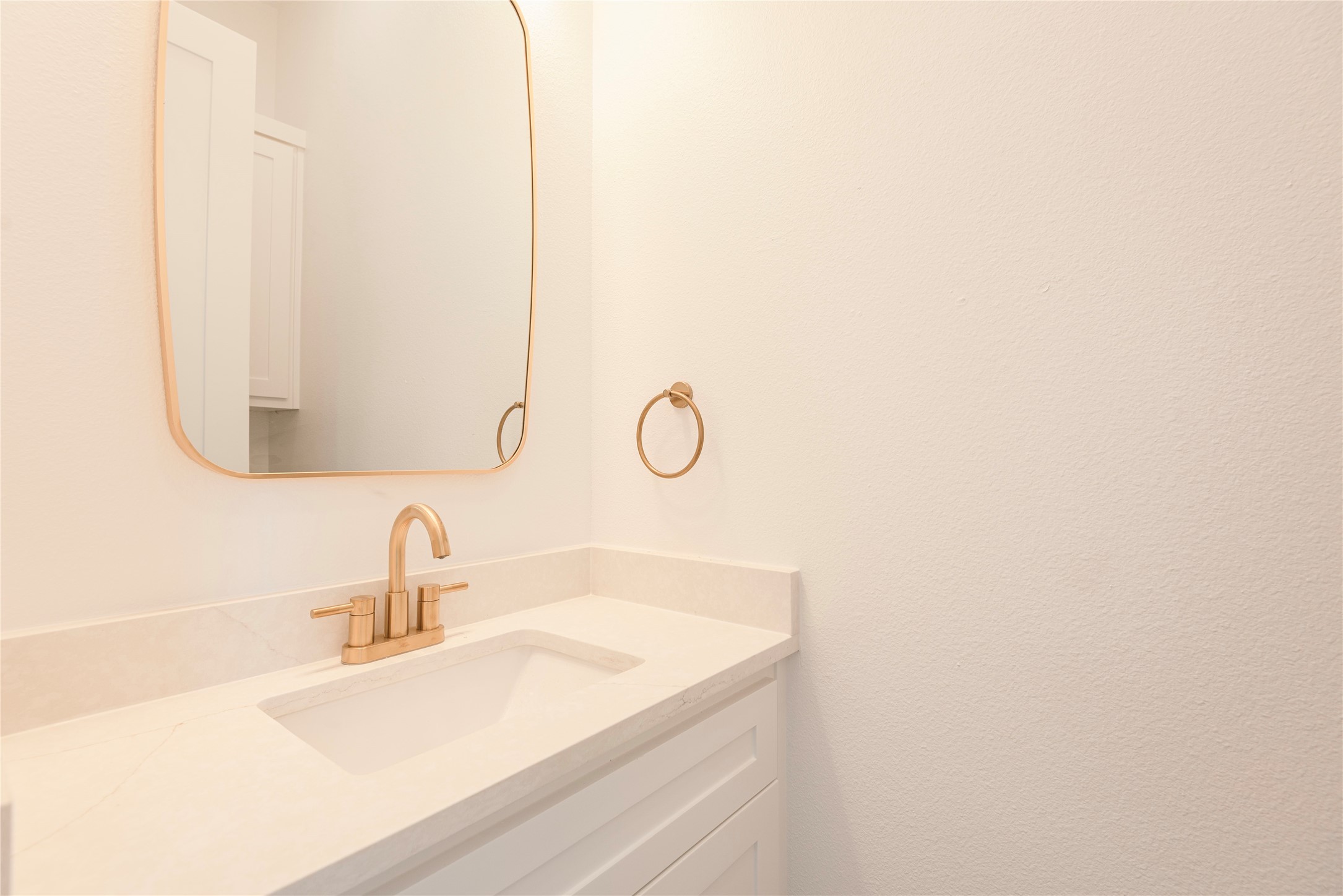 4863 County Road 1098 Celeste TX 75423