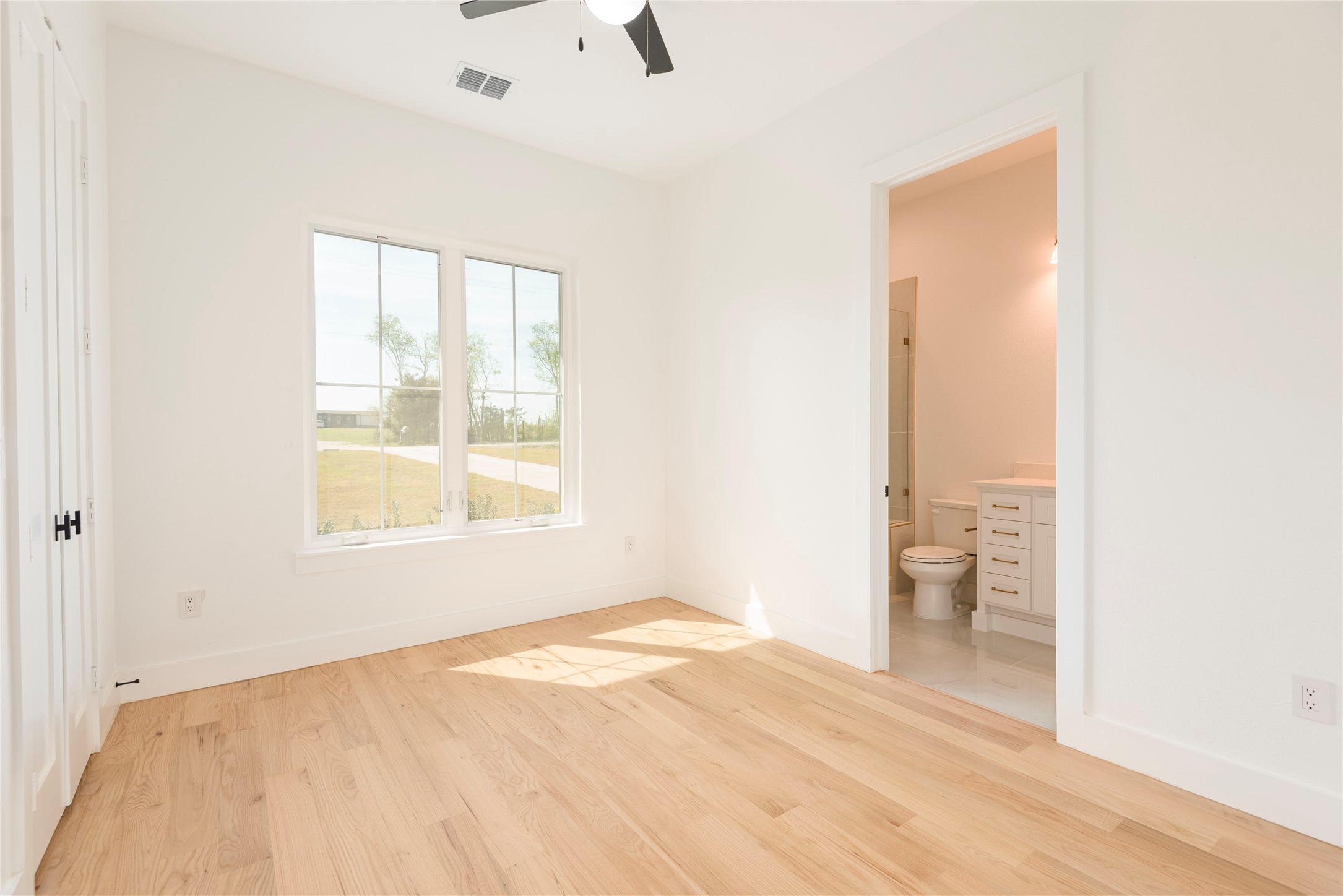 4863 County Road 1098 Celeste TX 75423