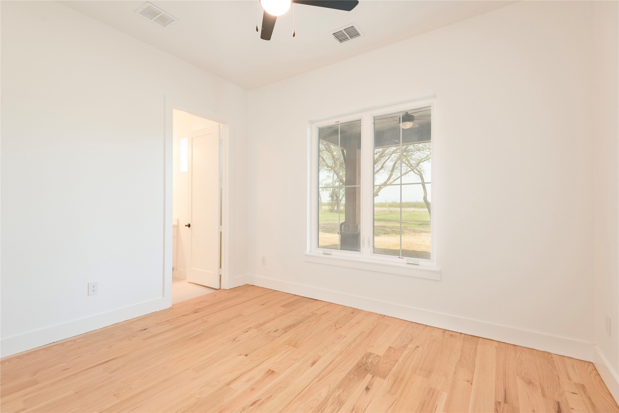 4863 County Road 1098 Celeste TX 75423