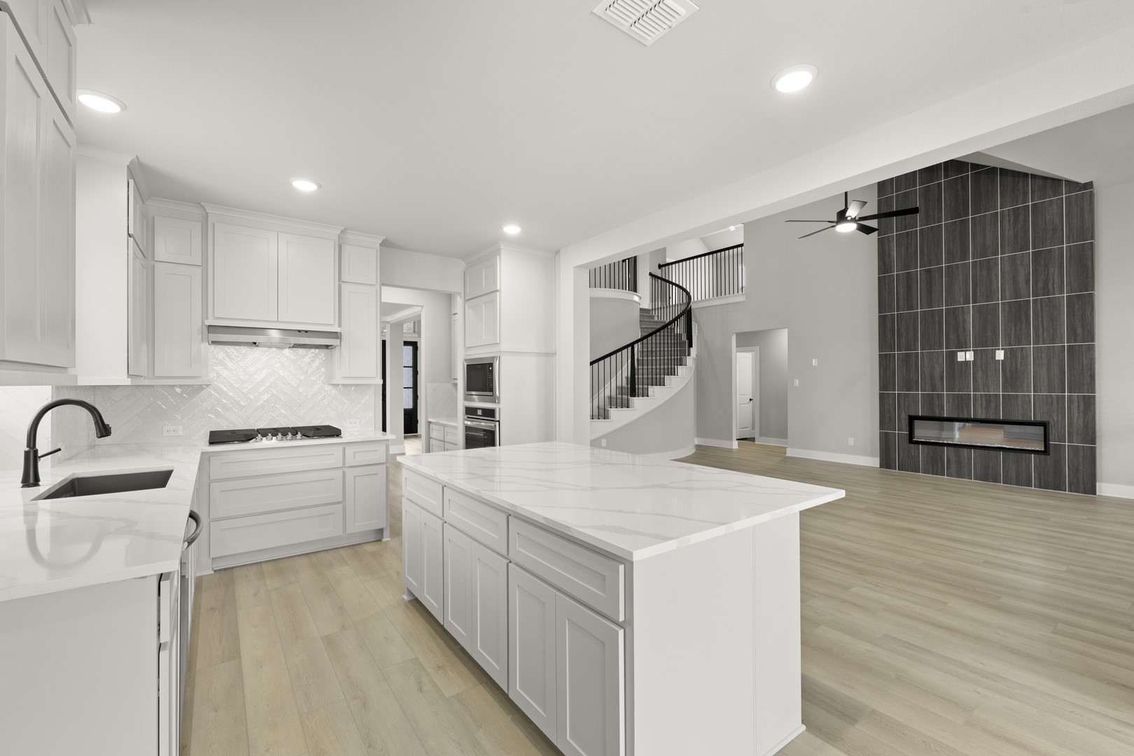 932 Pilatus Lane Fate TX 75087