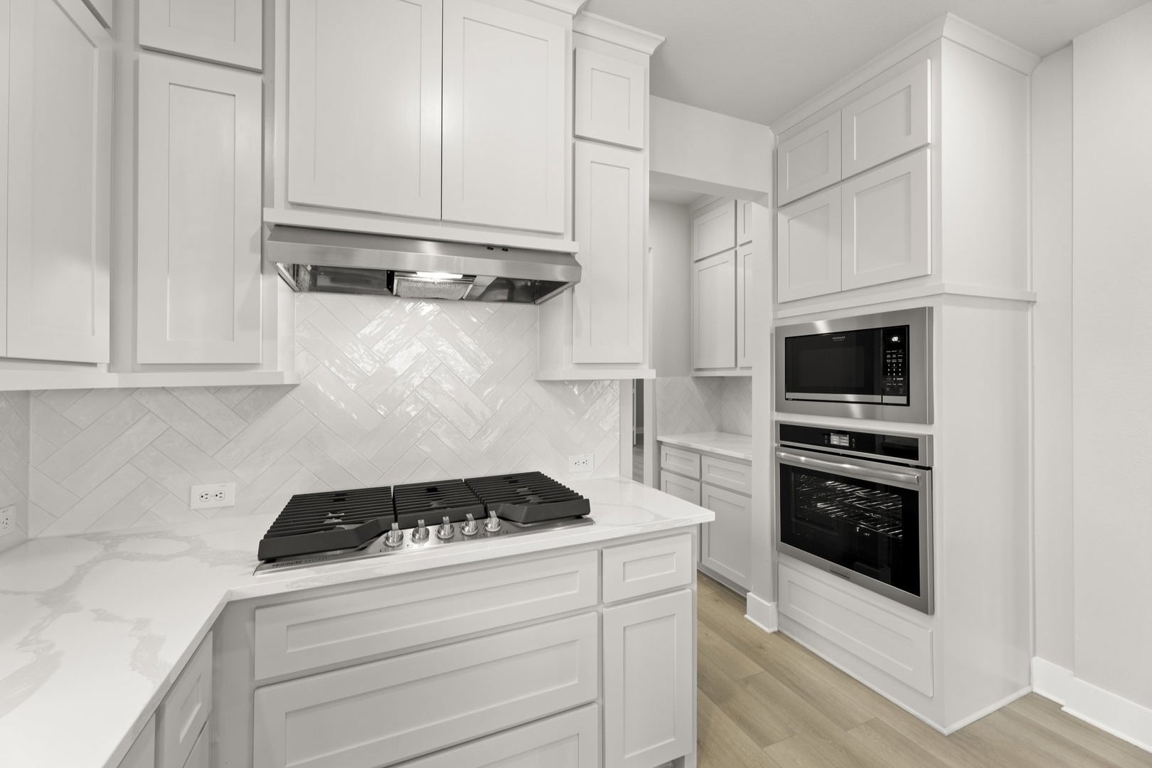 932 Pilatus Lane Fate TX 75087