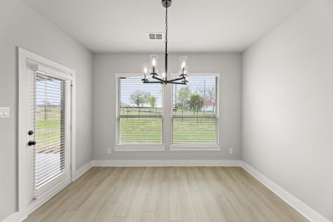 932 Pilatus Lane Fate TX 75087