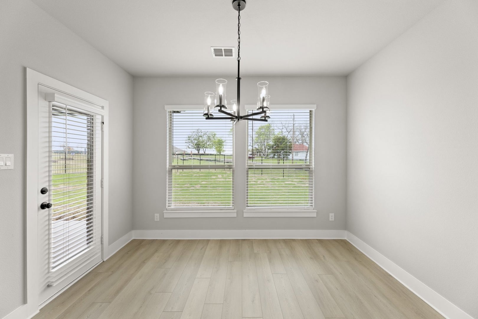 932 Pilatus Lane Fate TX 75087