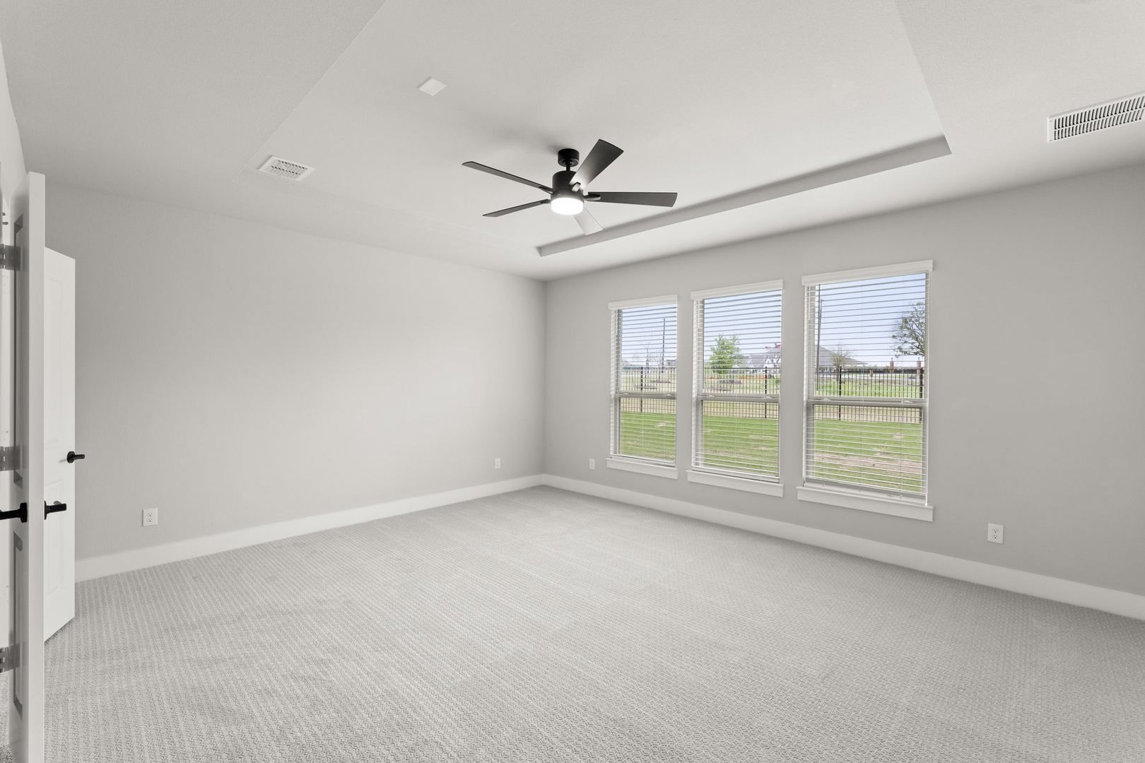 932 Pilatus Lane Fate TX 75087