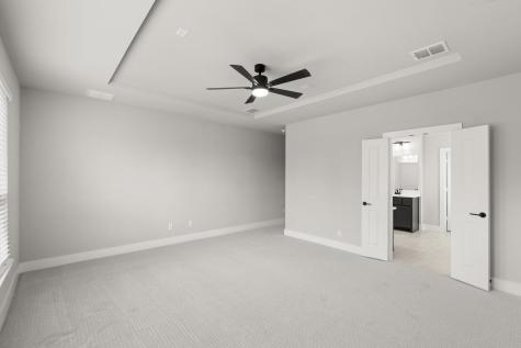932 Pilatus Lane Fate TX 75087