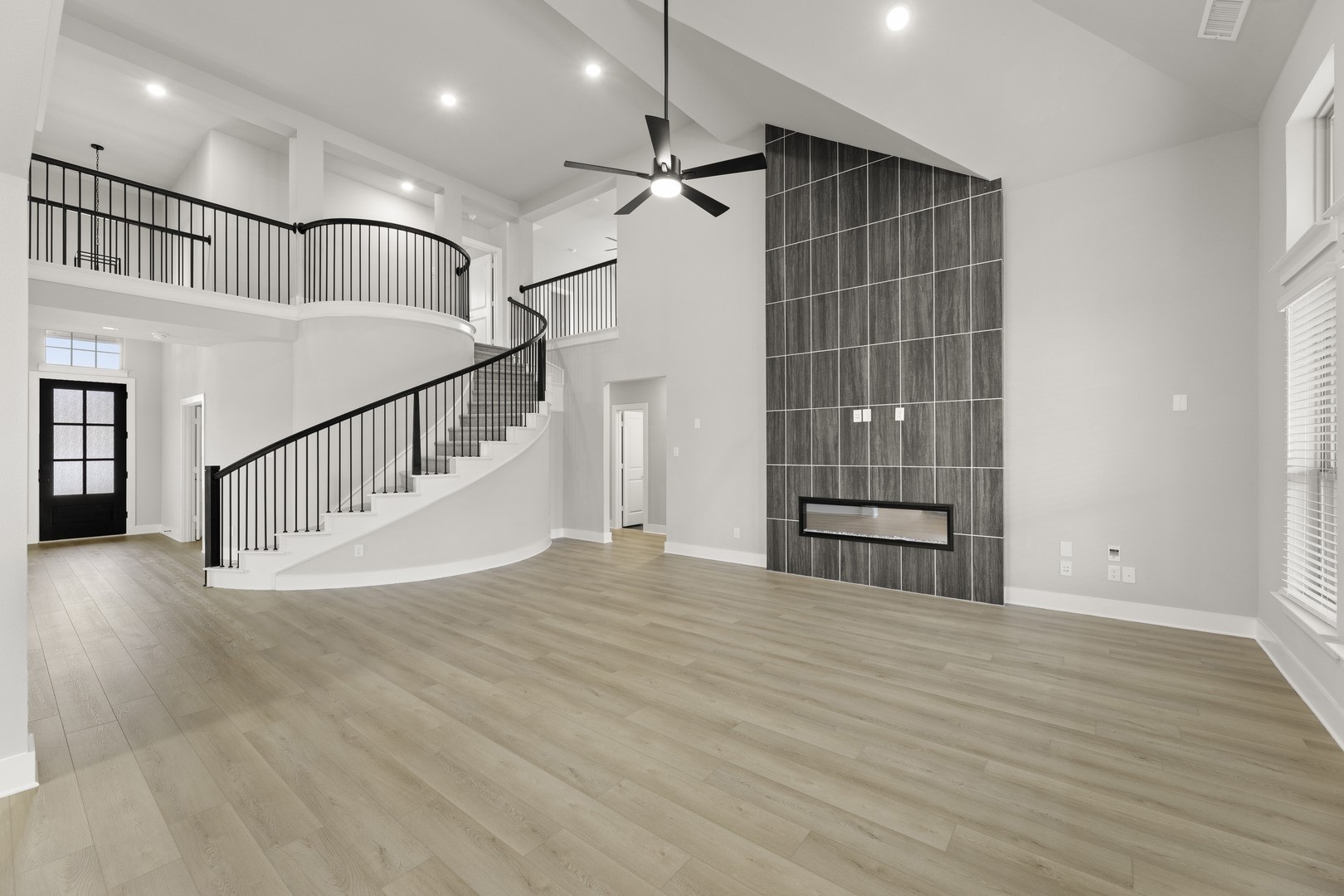 932 Pilatus Lane Fate TX 75087