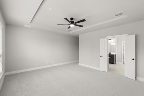 932 Pilatus Lane Fate TX 75087
