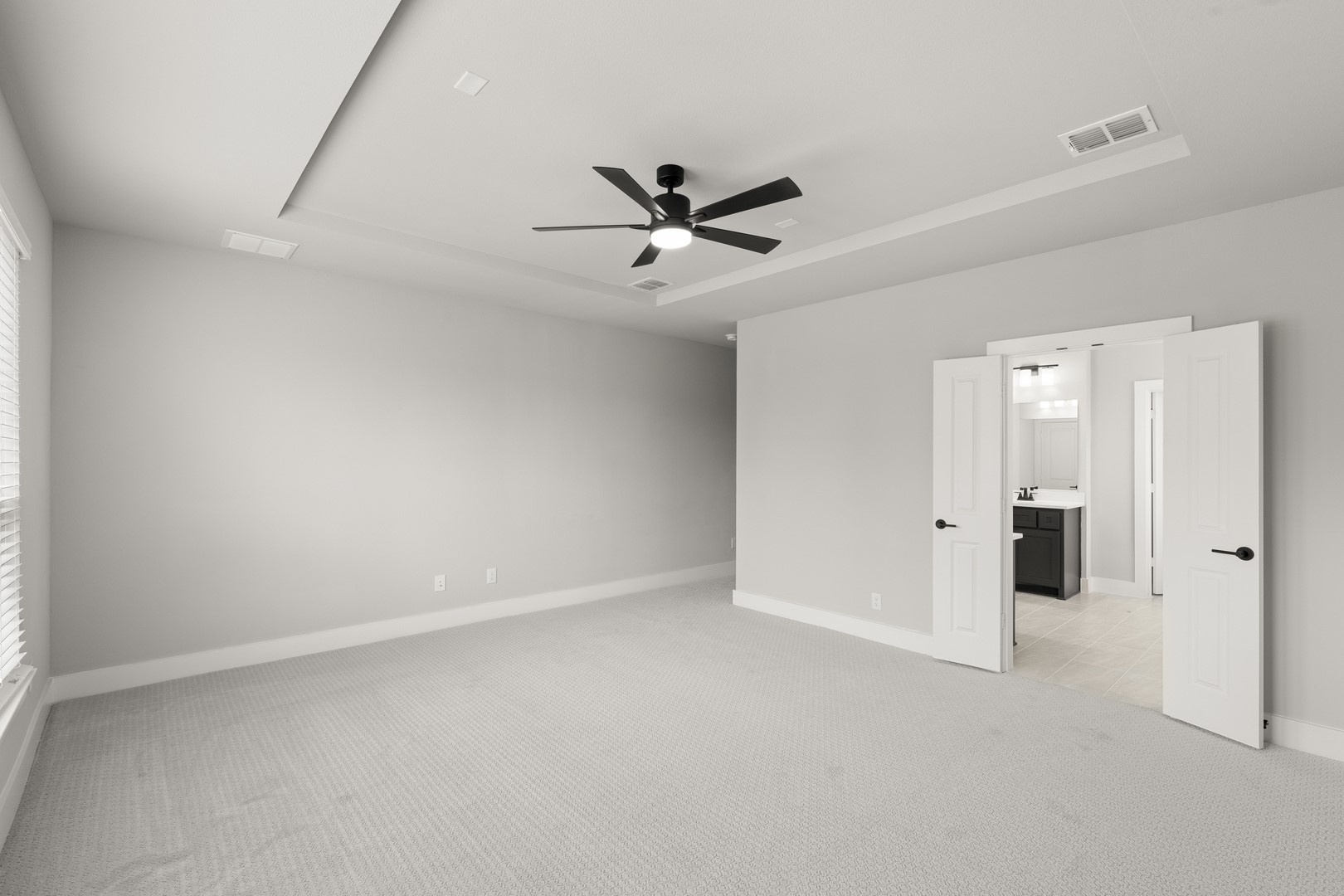 932 Pilatus Lane Fate TX 75087