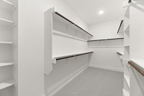 932 Pilatus Lane Fate TX 75087