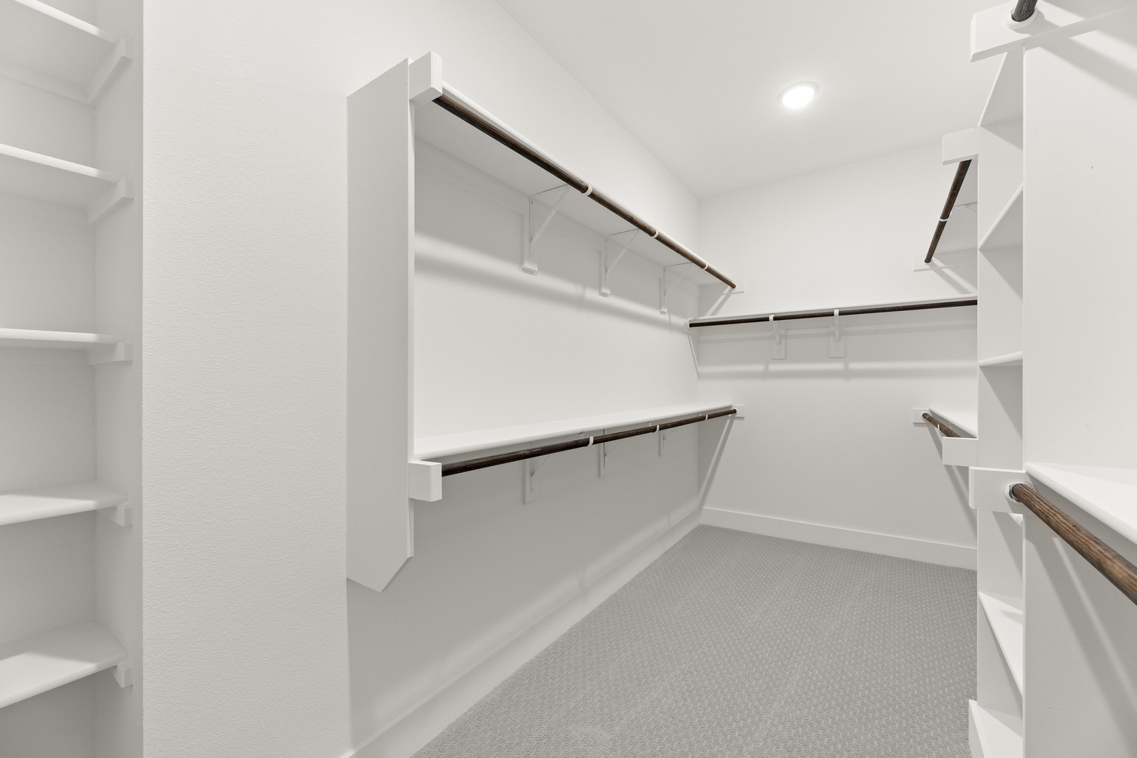 932 Pilatus Lane Fate TX 75087