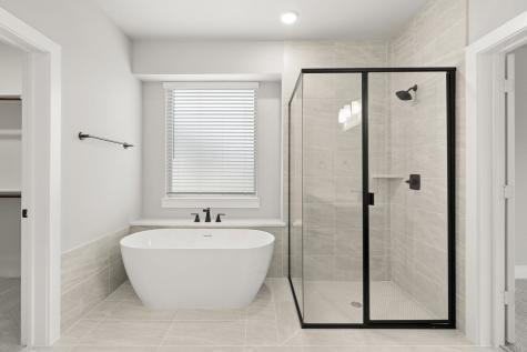 932 Pilatus Lane Fate TX 75087