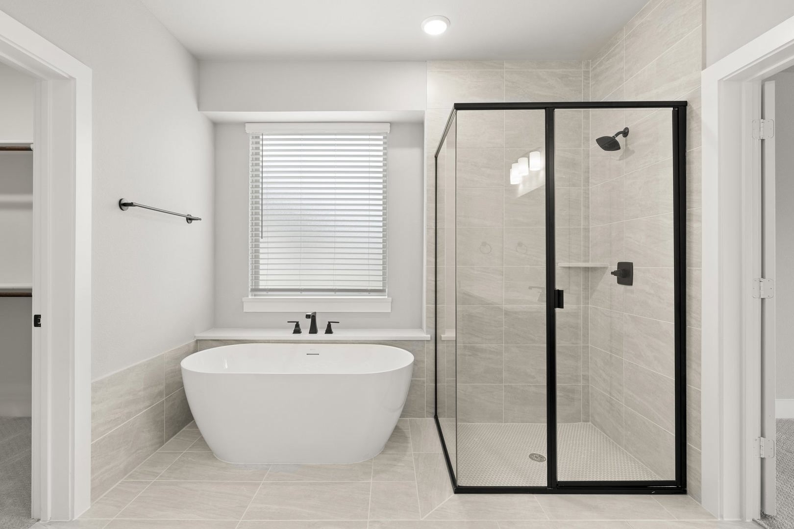 932 Pilatus Lane Fate TX 75087