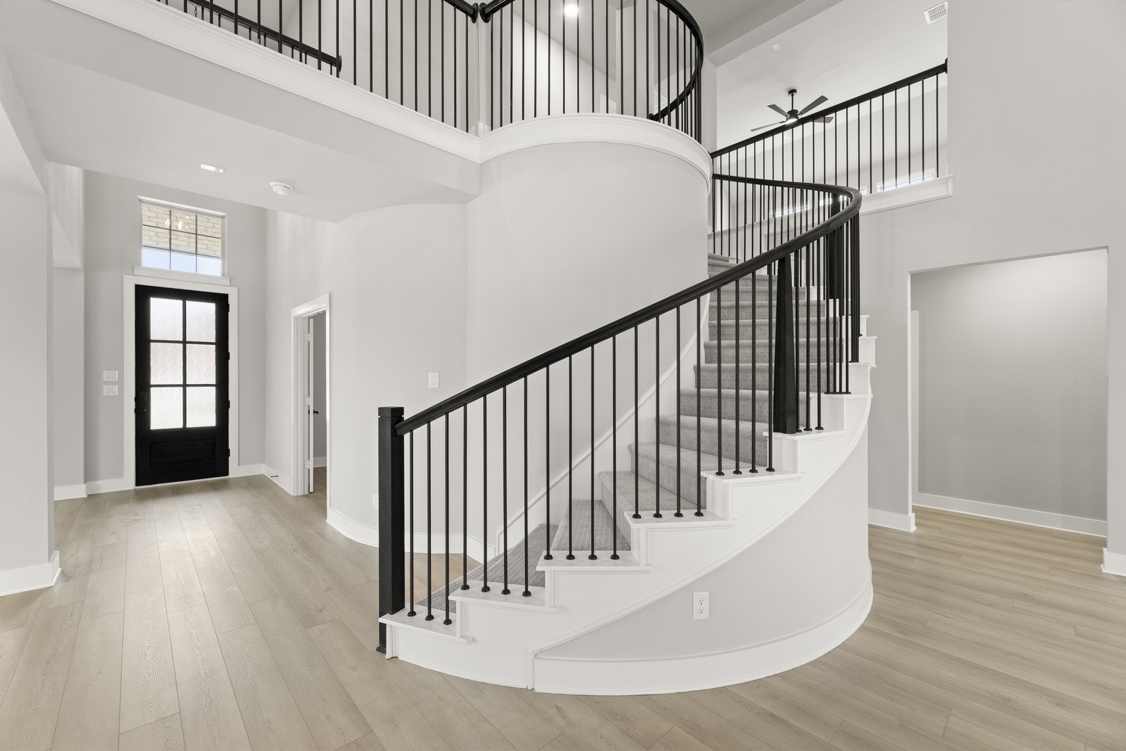 932 Pilatus Lane Fate TX 75087